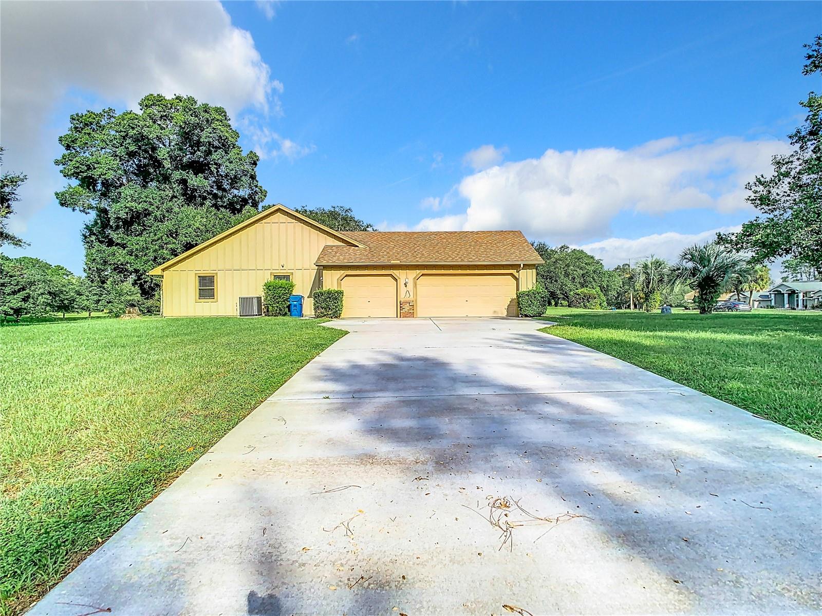 9375 BEARWALK PATH, WEEKI WACHEE, FL, 34613