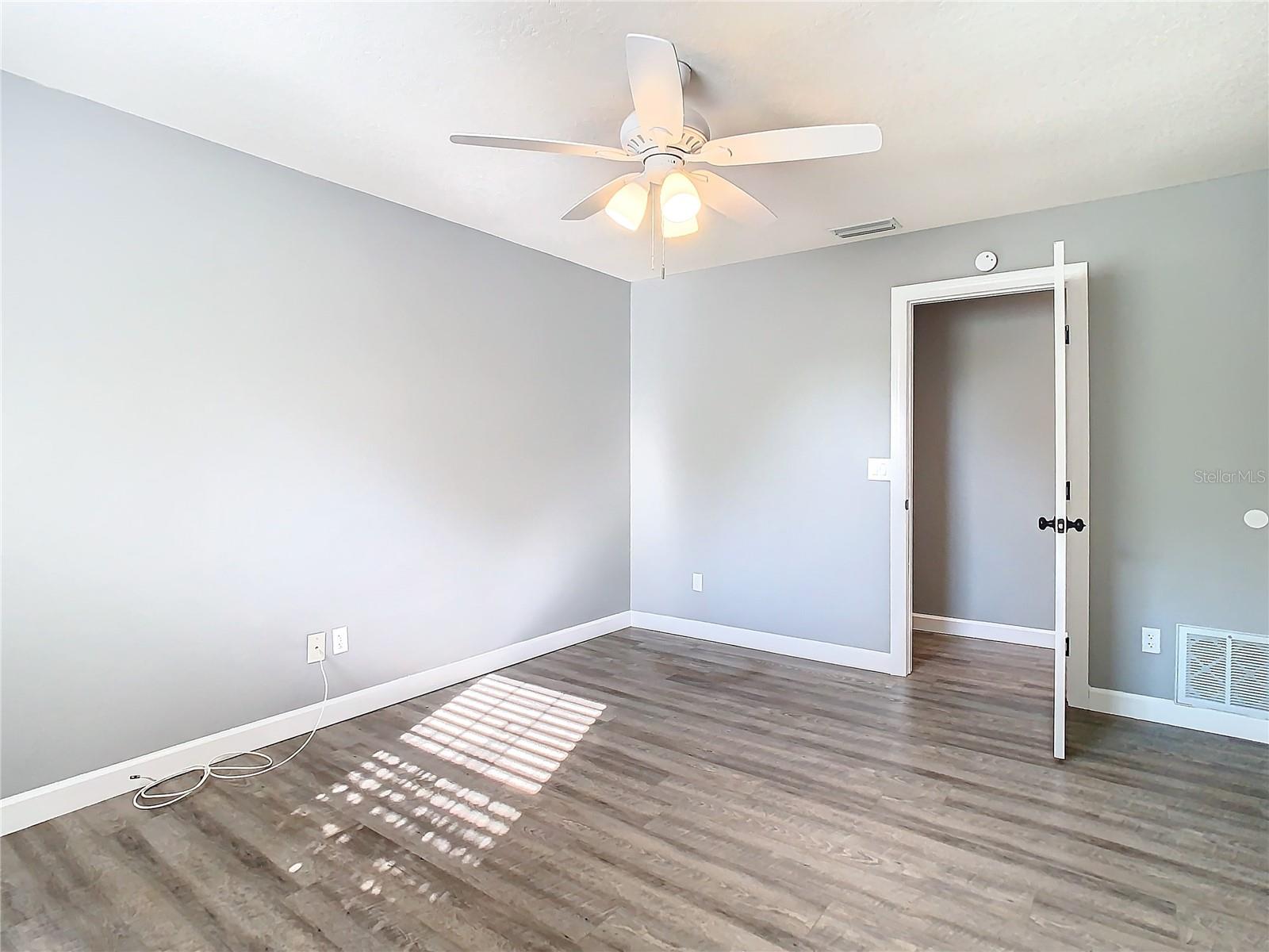 9375 BEARWALK PATH, WEEKI WACHEE, FL, 34613