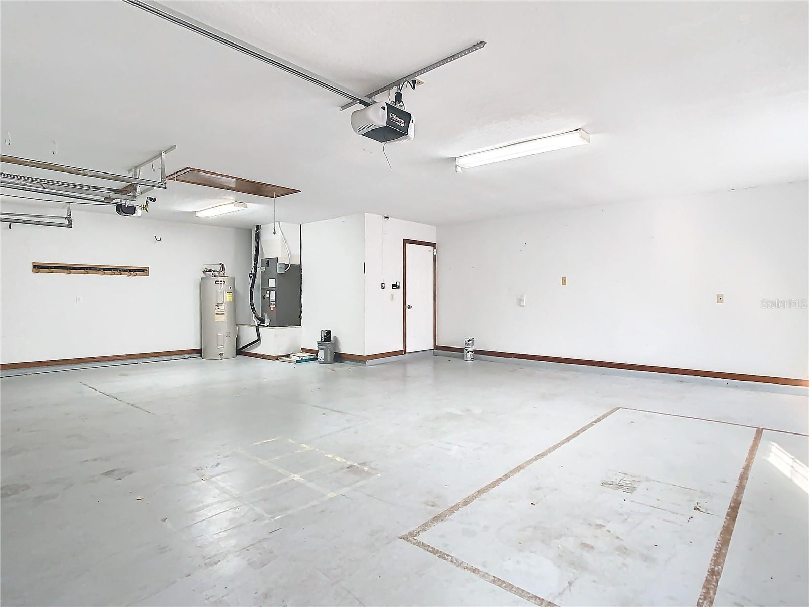 9375 BEARWALK PATH, WEEKI WACHEE, FL, 34613