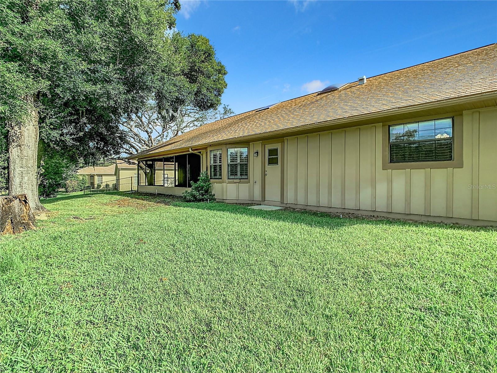 9375 BEARWALK PATH, WEEKI WACHEE, FL, 34613