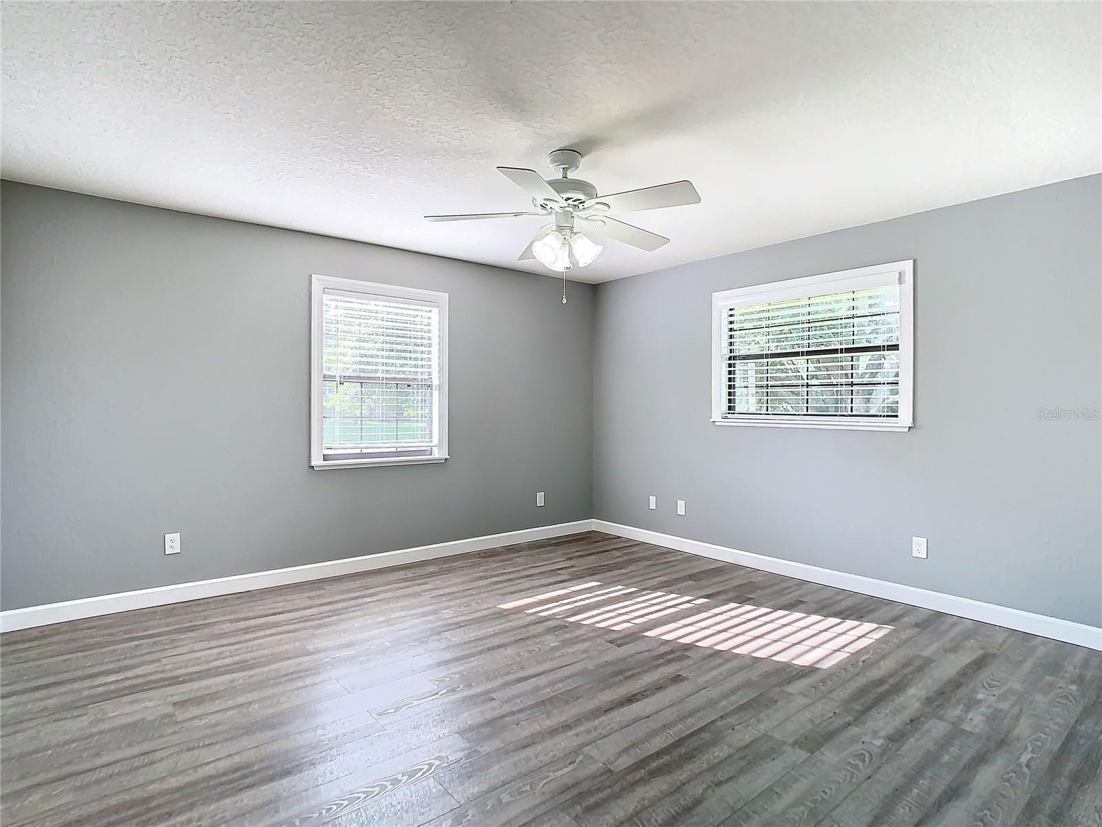 9375 BEARWALK PATH, WEEKI WACHEE, FL, 34613