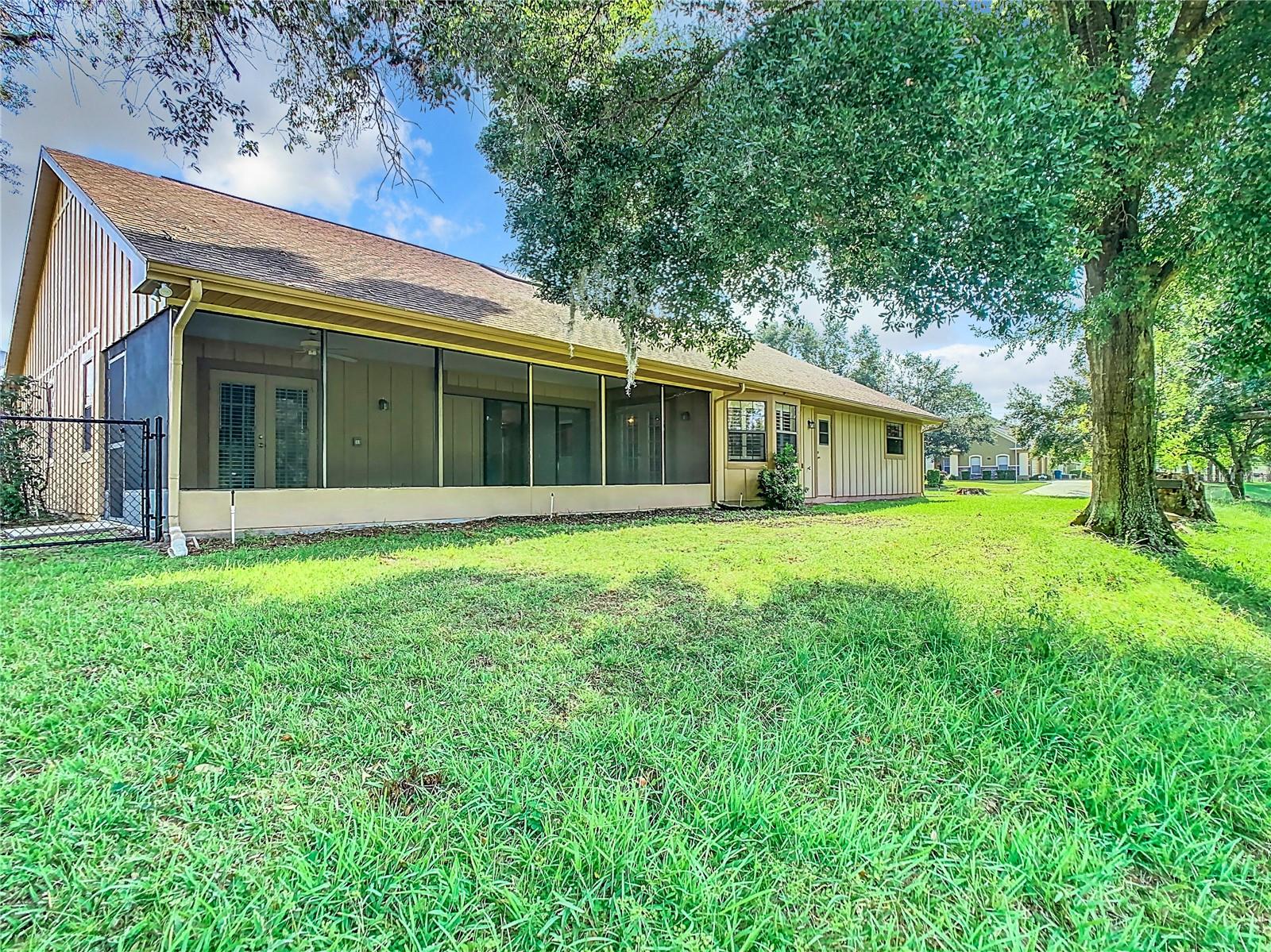 9375 BEARWALK PATH, WEEKI WACHEE, FL, 34613