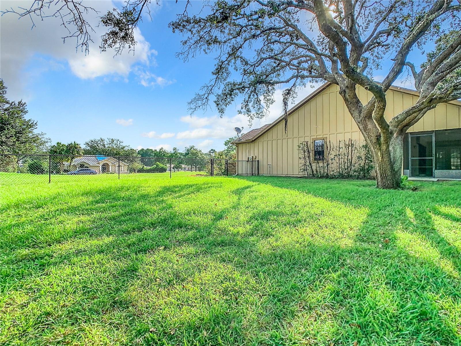 9375 BEARWALK PATH, WEEKI WACHEE, FL, 34613