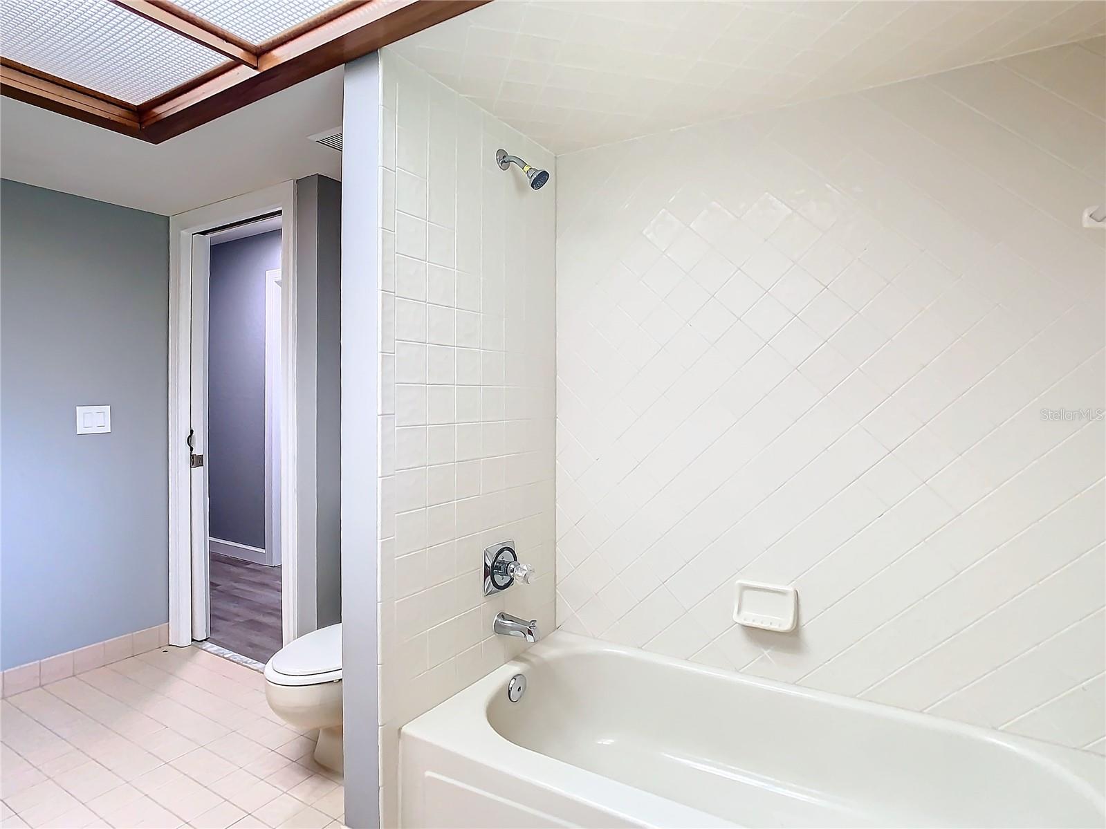 9375 BEARWALK PATH, WEEKI WACHEE, FL, 34613