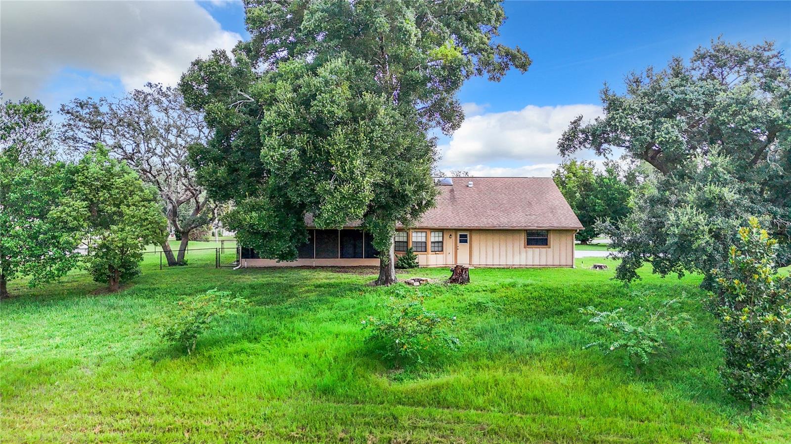 9375 BEARWALK PATH, WEEKI WACHEE, FL, 34613