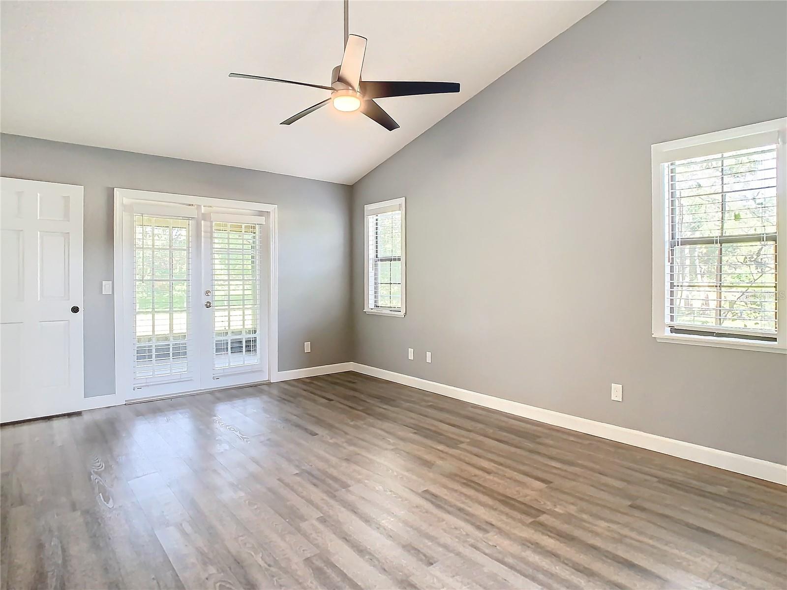 9375 BEARWALK PATH, WEEKI WACHEE, FL, 34613