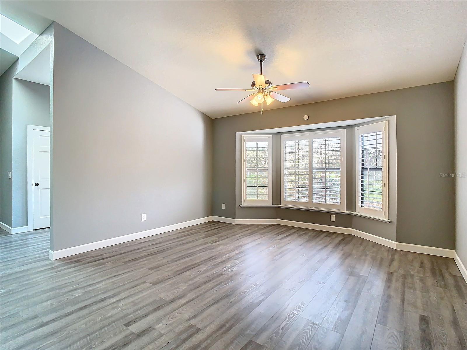 9375 BEARWALK PATH, WEEKI WACHEE, FL, 34613