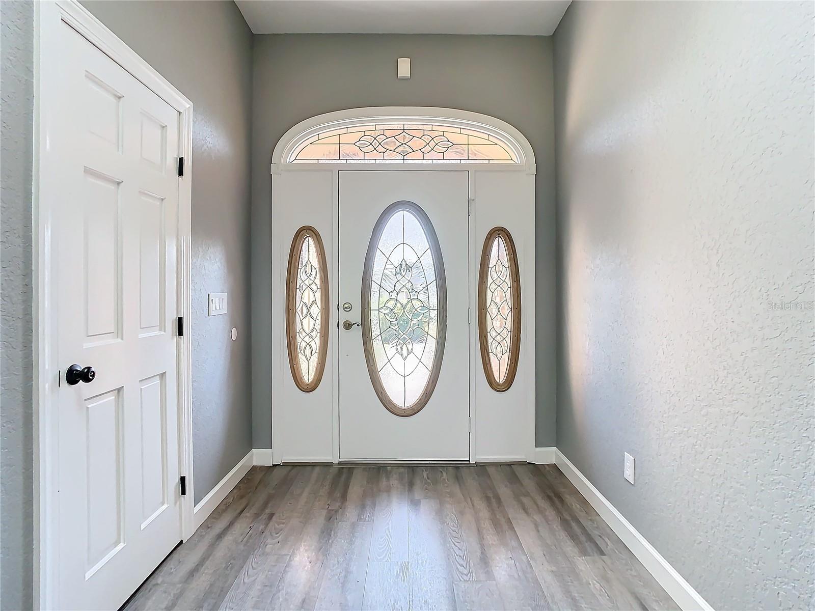 9375 BEARWALK PATH, WEEKI WACHEE, FL, 34613