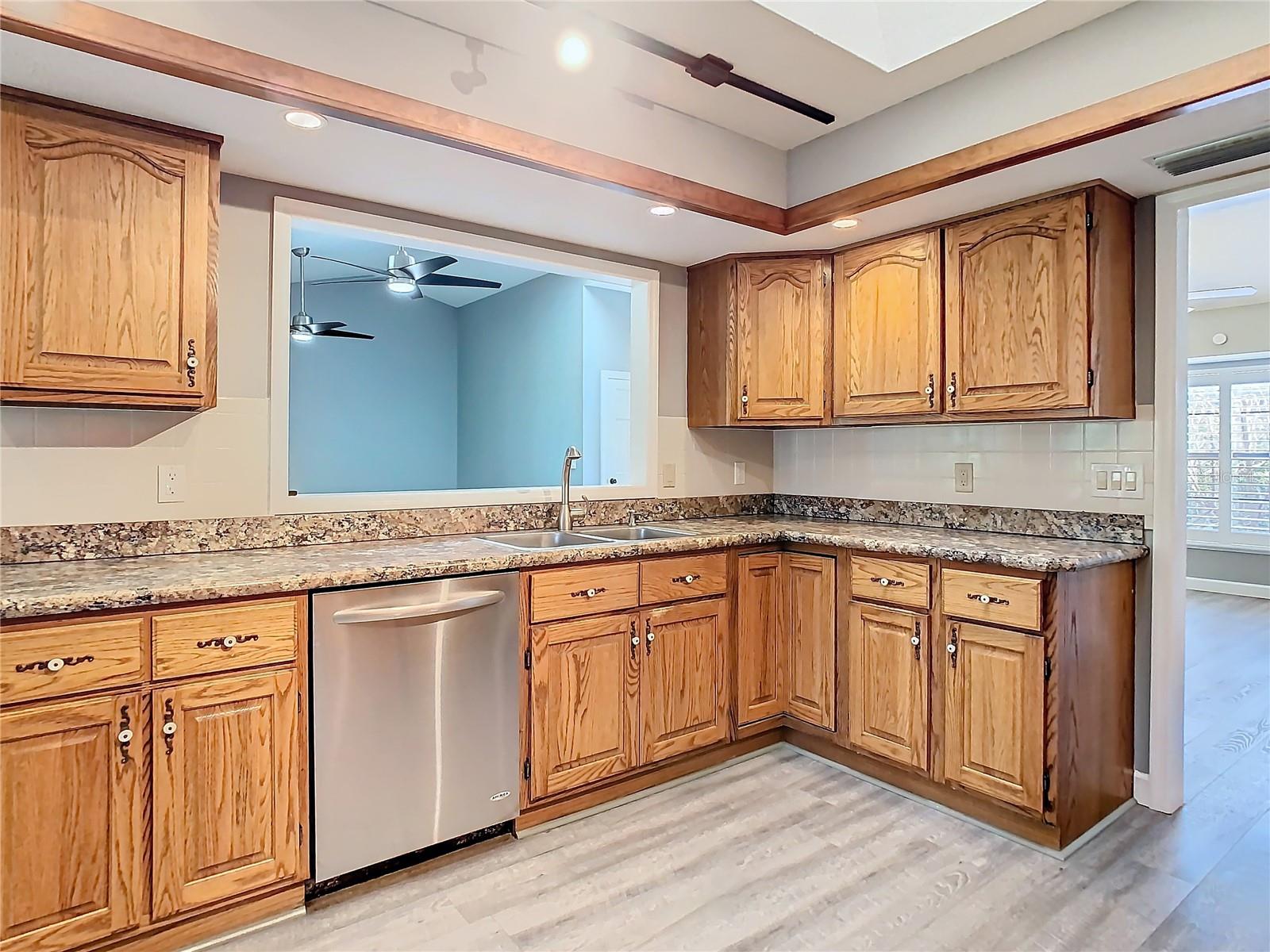 9375 BEARWALK PATH, WEEKI WACHEE, FL, 34613