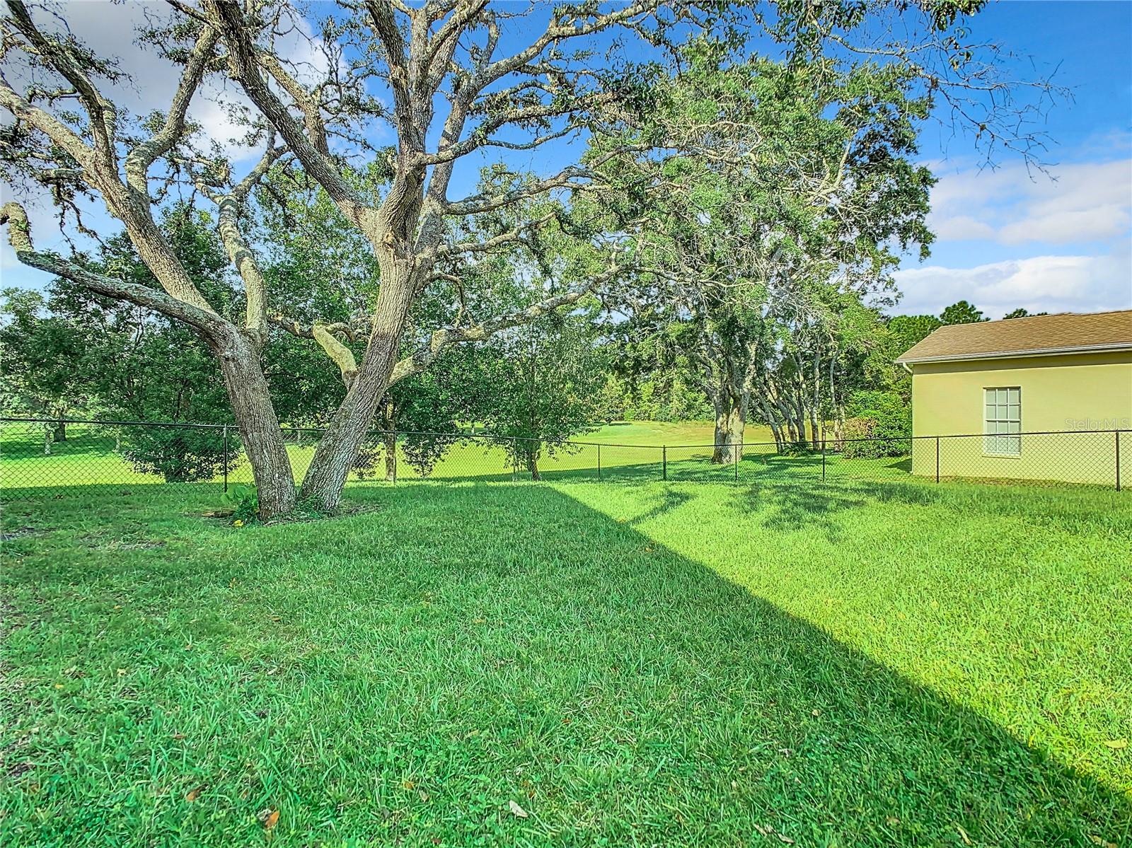 9375 BEARWALK PATH, WEEKI WACHEE, FL, 34613