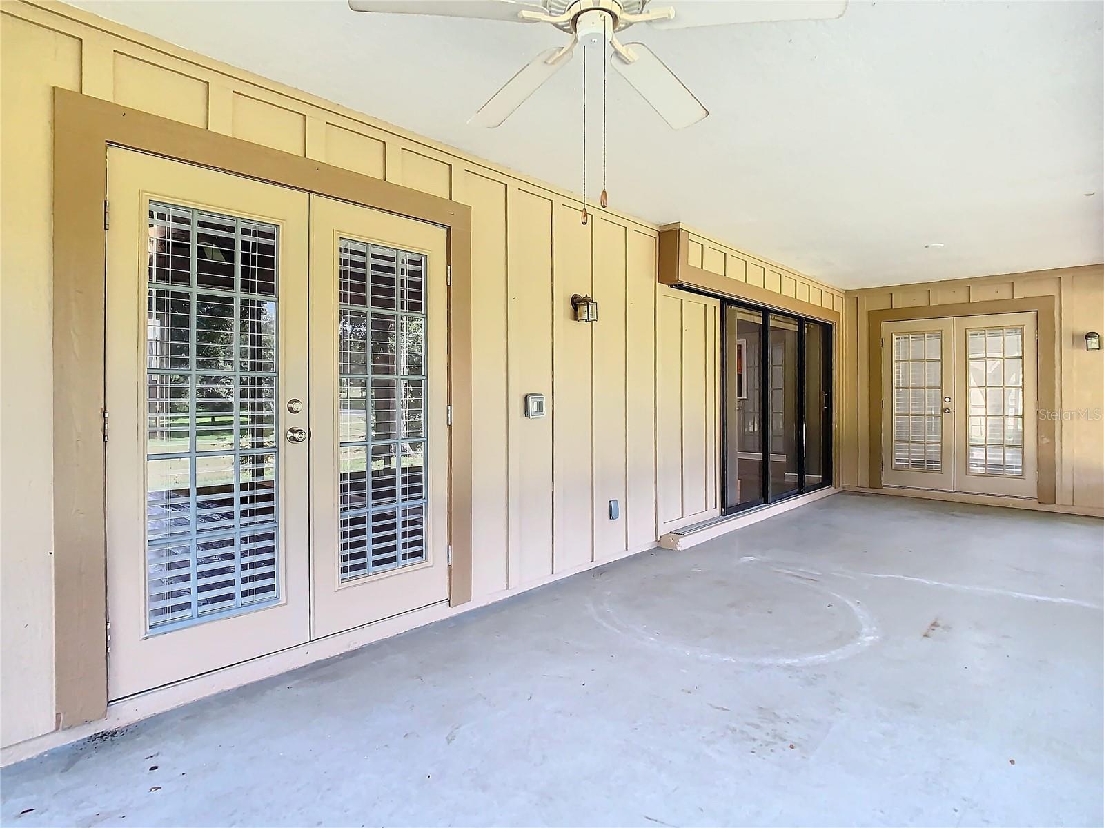 9375 BEARWALK PATH, WEEKI WACHEE, FL, 34613