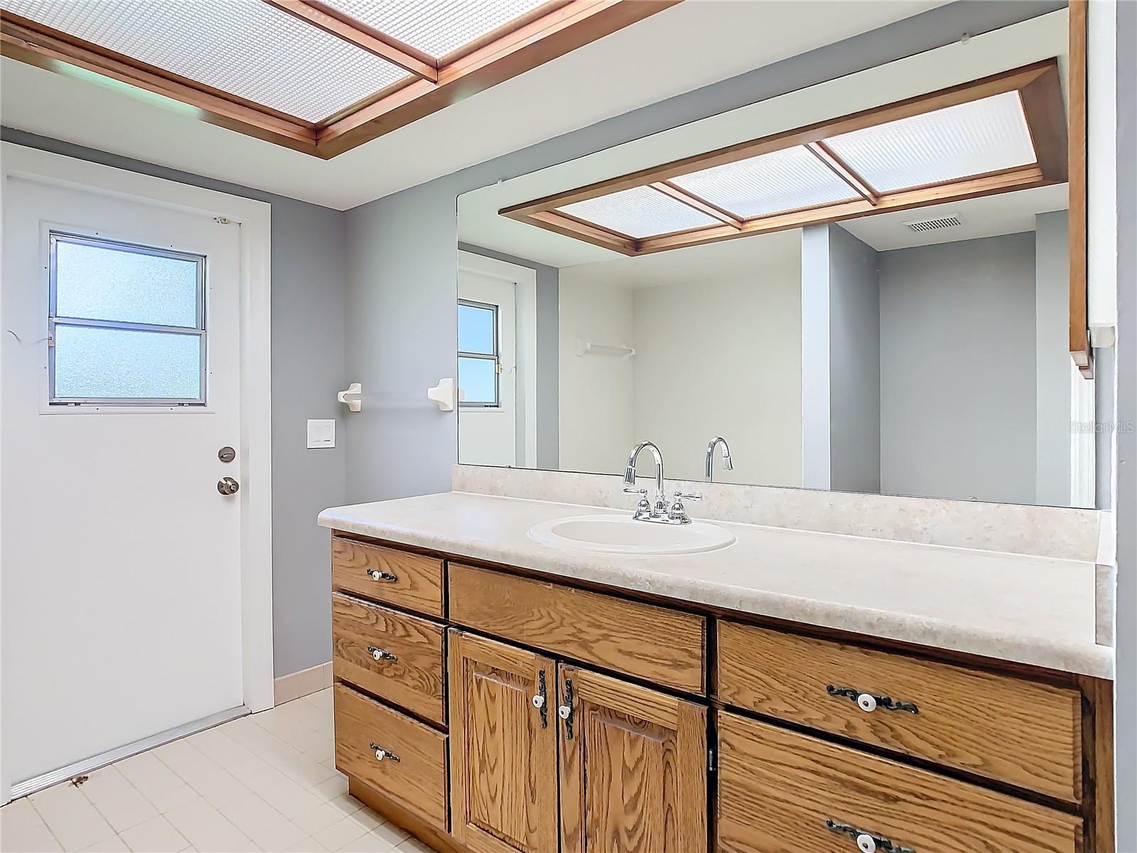 9375 BEARWALK PATH, WEEKI WACHEE, FL, 34613