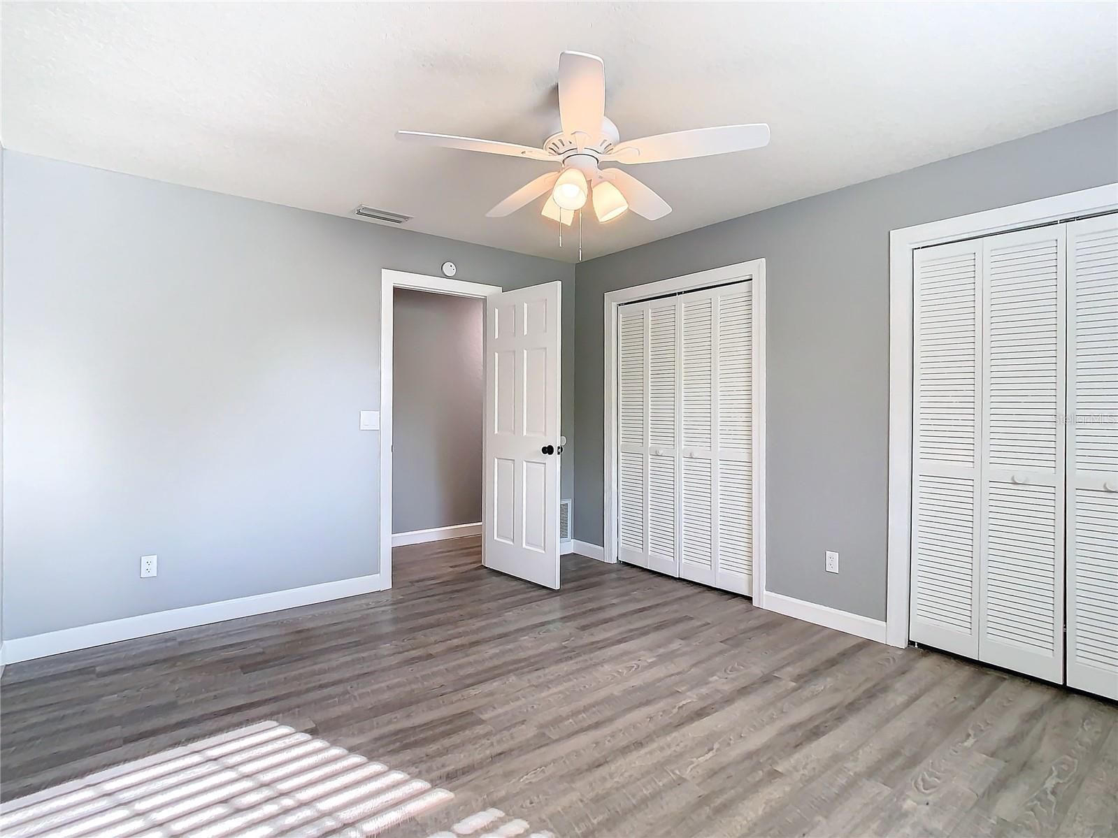 9375 BEARWALK PATH, WEEKI WACHEE, FL, 34613