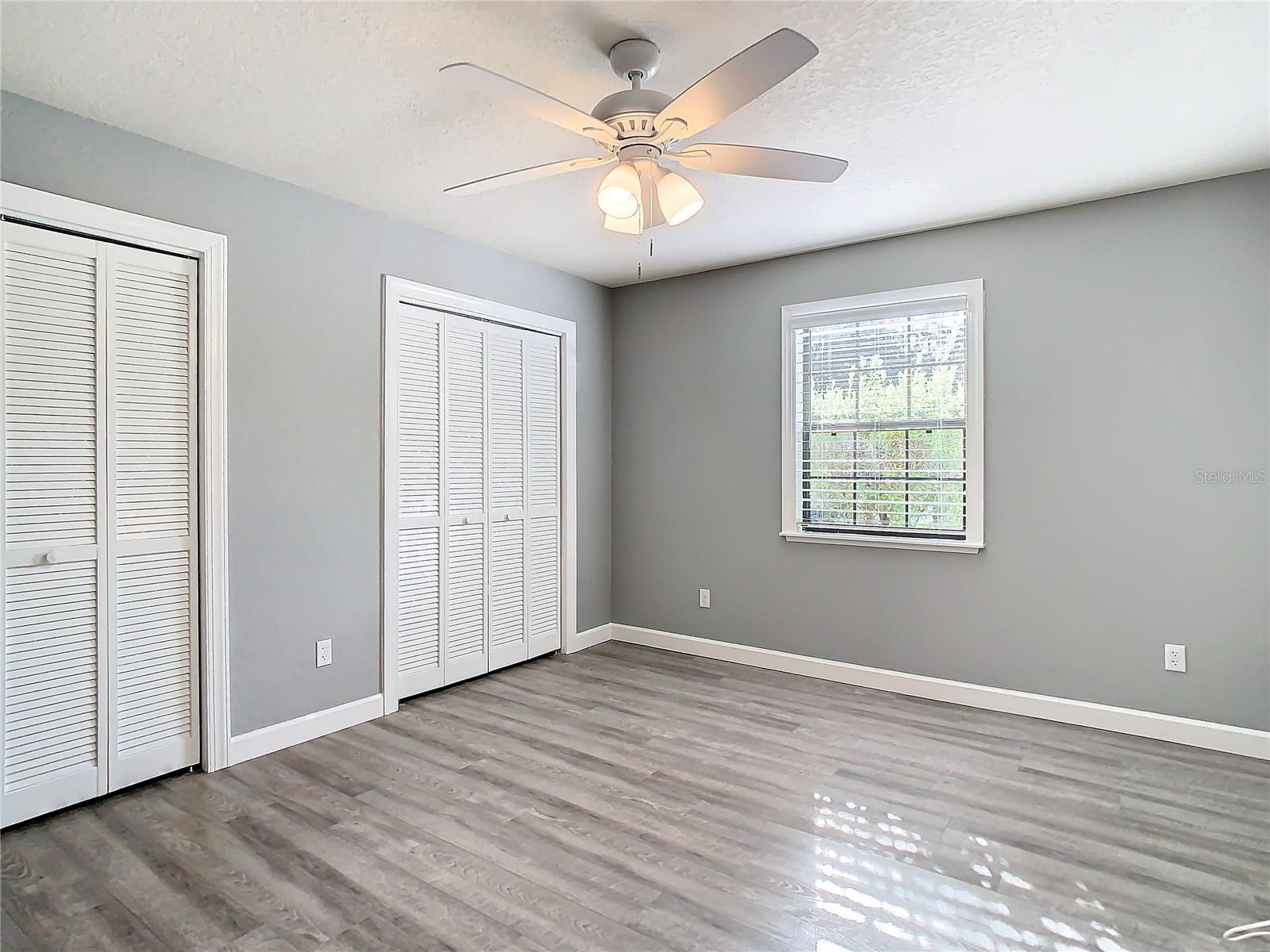 9375 BEARWALK PATH, WEEKI WACHEE, FL, 34613