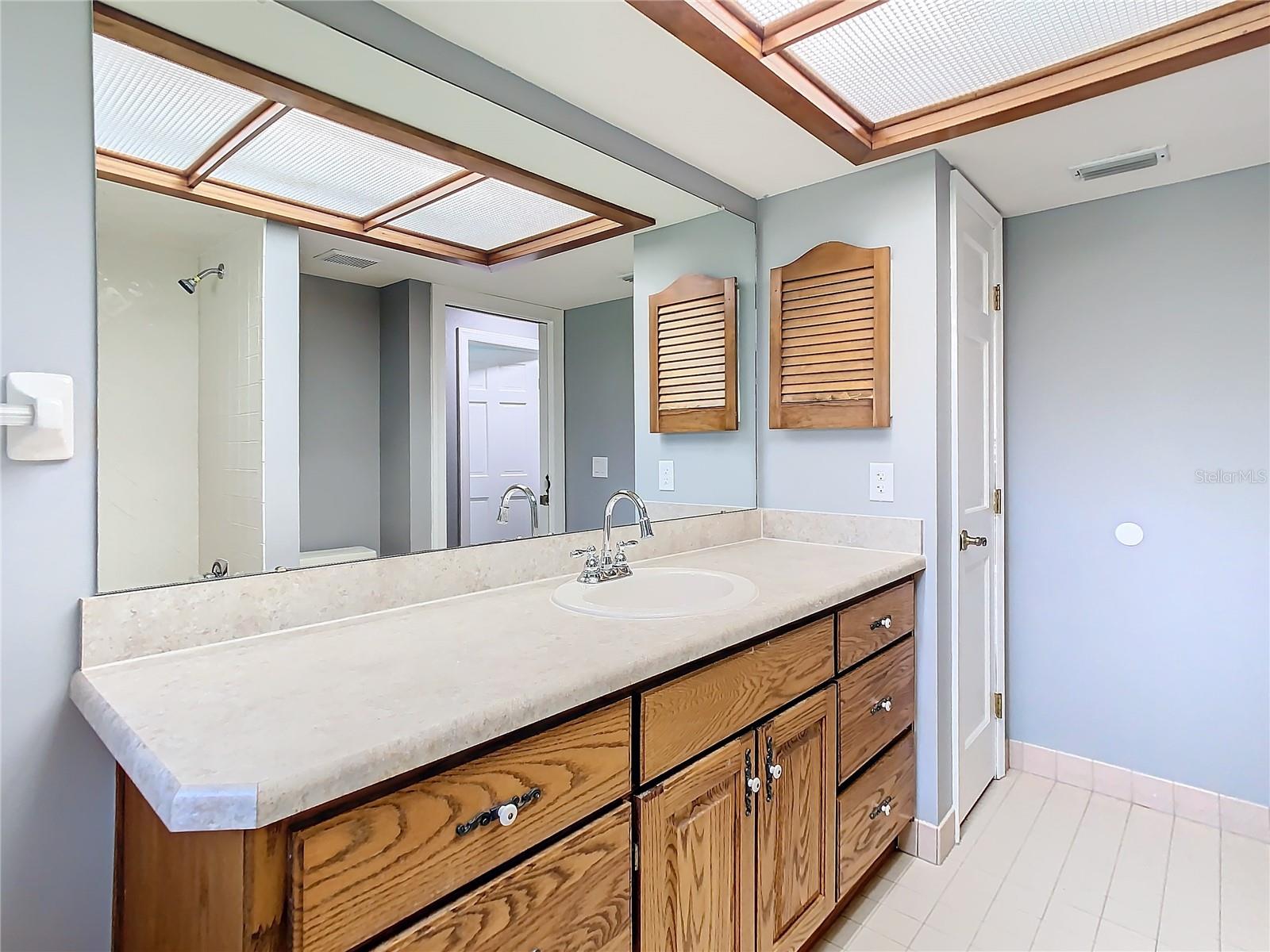 9375 BEARWALK PATH, WEEKI WACHEE, FL, 34613