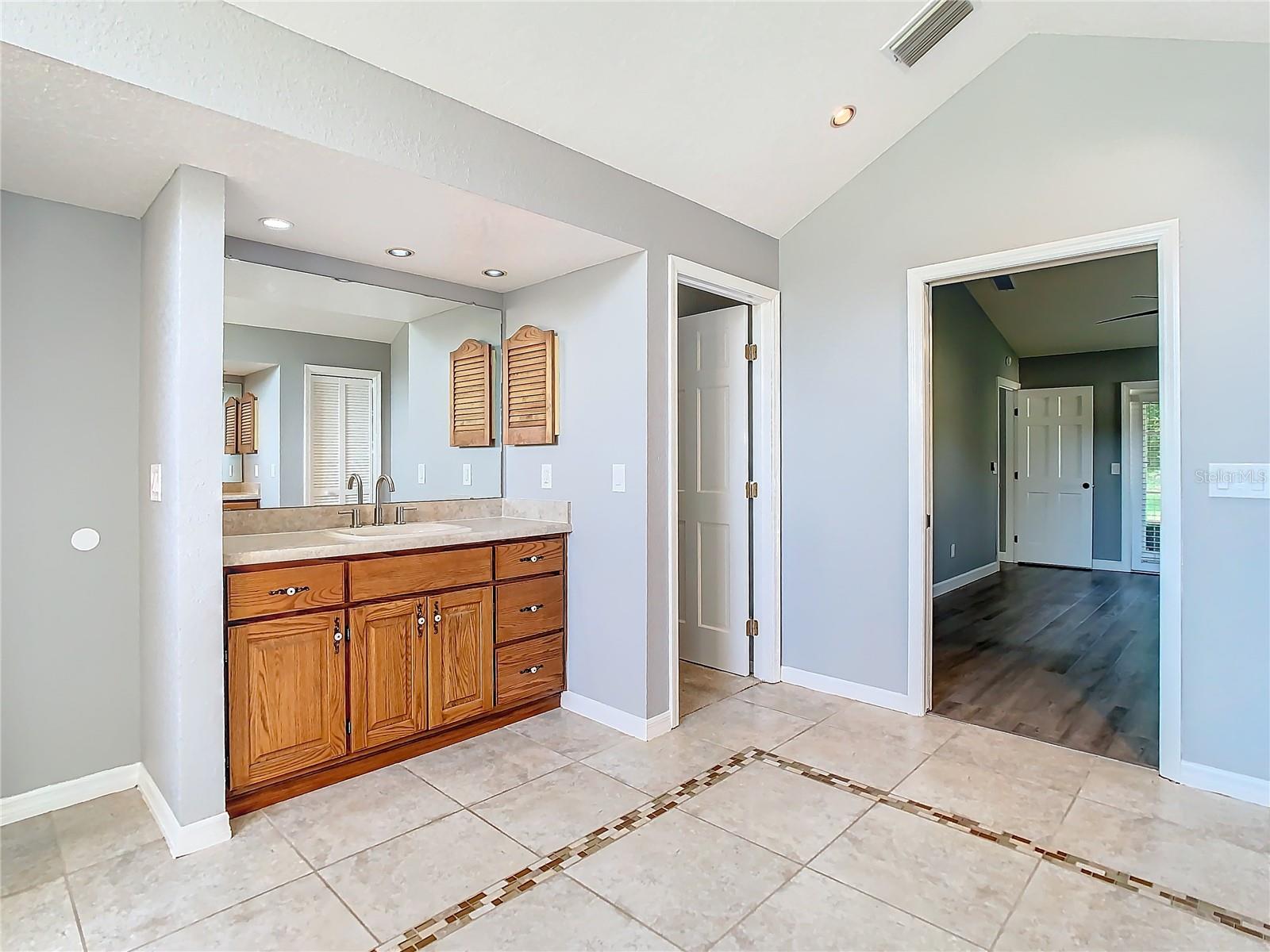 9375 BEARWALK PATH, WEEKI WACHEE, FL, 34613
