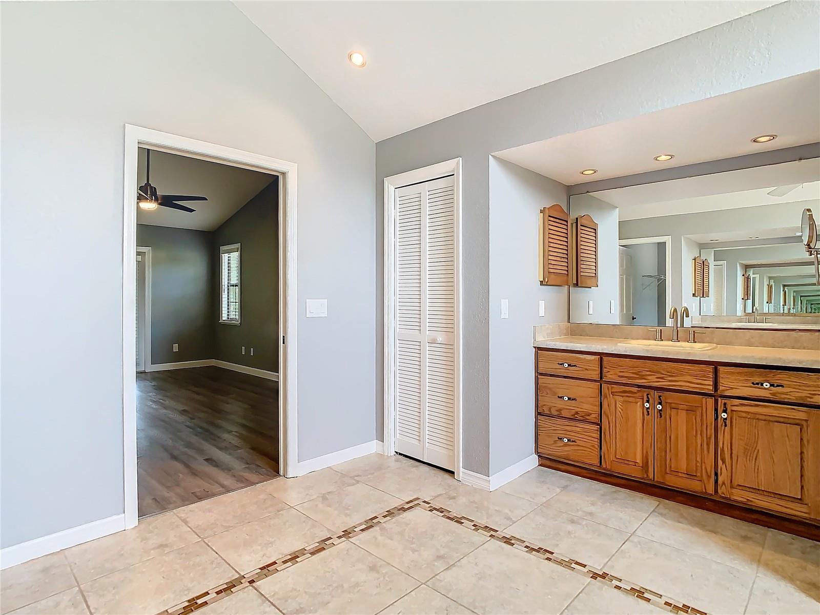 9375 BEARWALK PATH, WEEKI WACHEE, FL, 34613