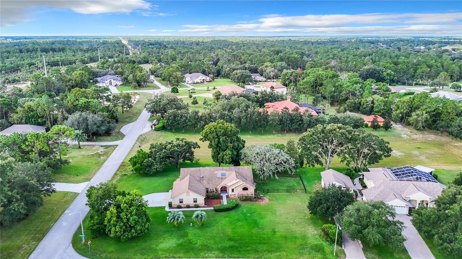 9375 BEARWALK PATH, WEEKI WACHEE, FL, 34613