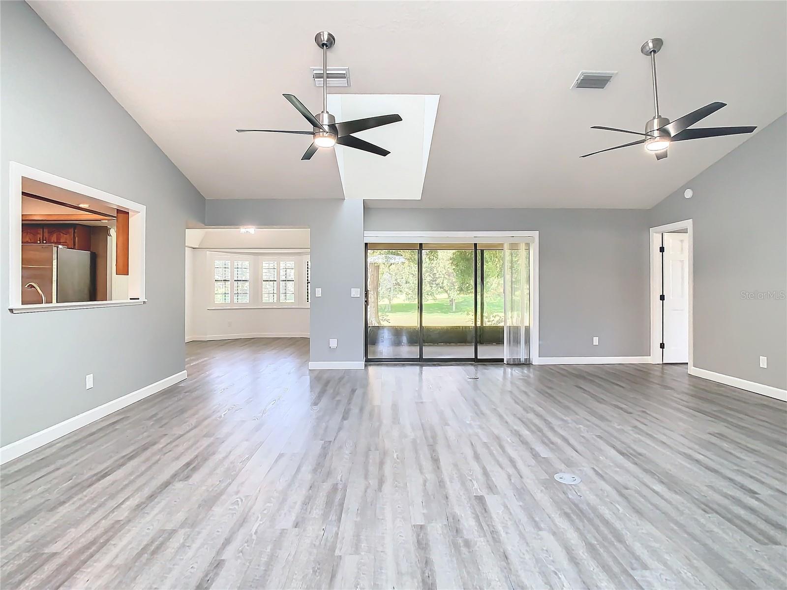 9375 BEARWALK PATH, WEEKI WACHEE, FL, 34613