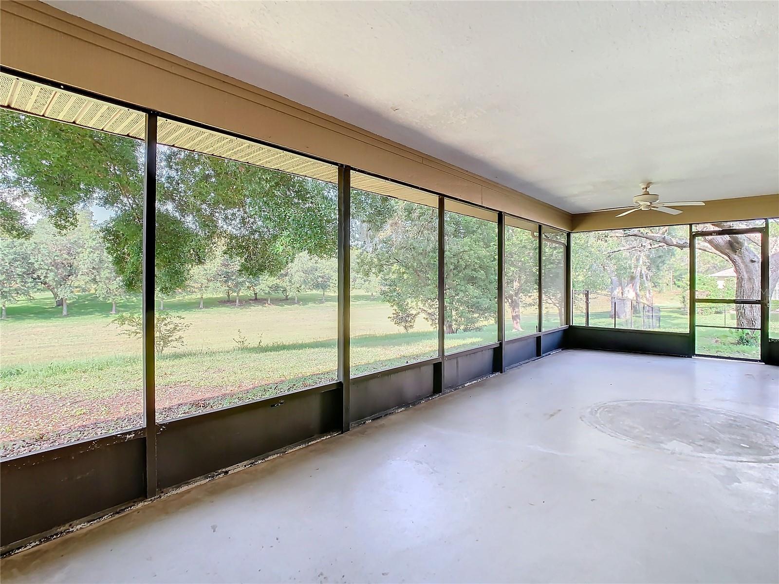 9375 BEARWALK PATH, WEEKI WACHEE, FL, 34613