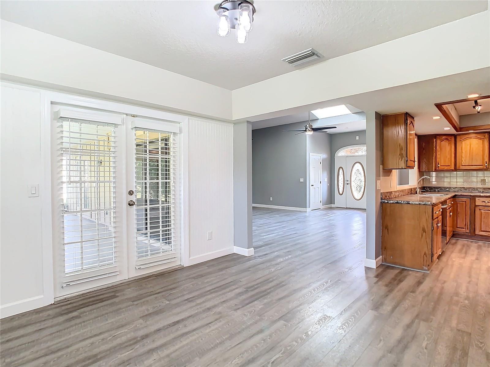 9375 BEARWALK PATH, WEEKI WACHEE, FL, 34613