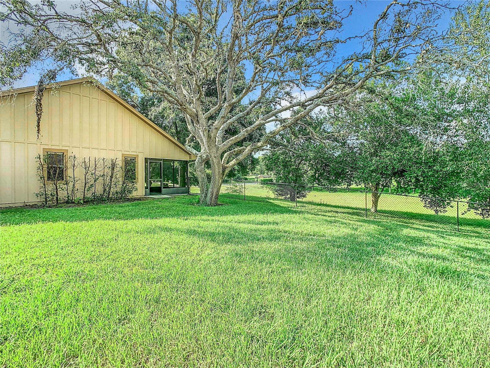 9375 BEARWALK PATH, WEEKI WACHEE, FL, 34613