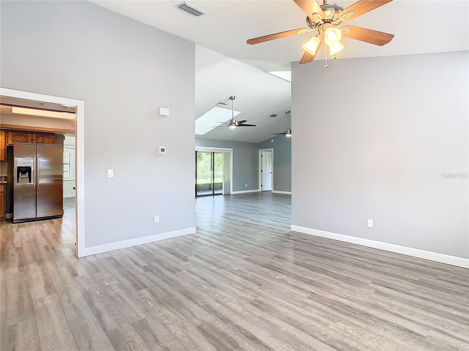 9375 BEARWALK PATH, WEEKI WACHEE, FL, 34613