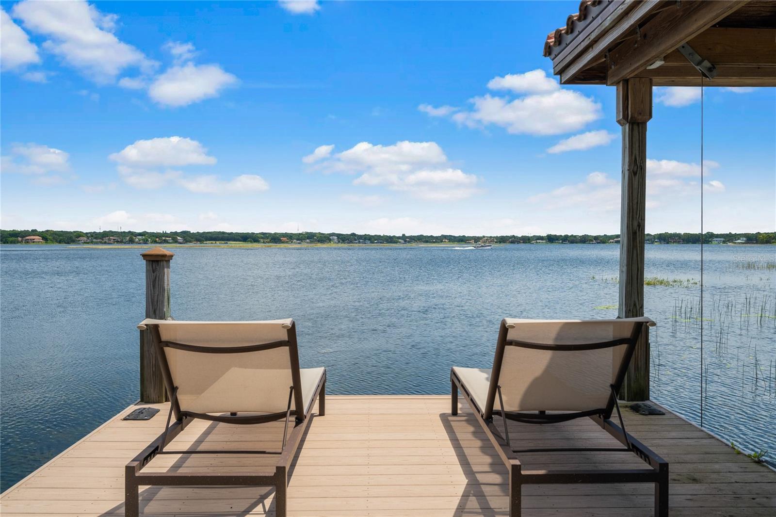 325 MAGNOLIA ST, WINDERMERE, FL, 34786