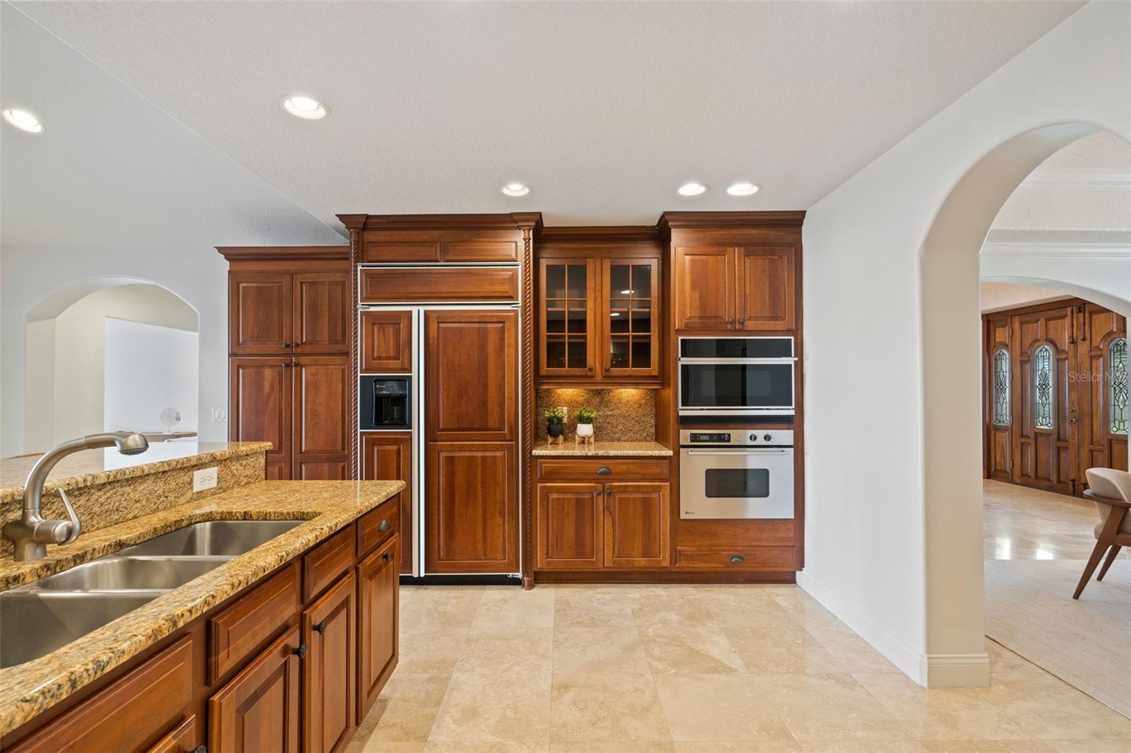 325 MAGNOLIA ST, WINDERMERE, FL, 34786