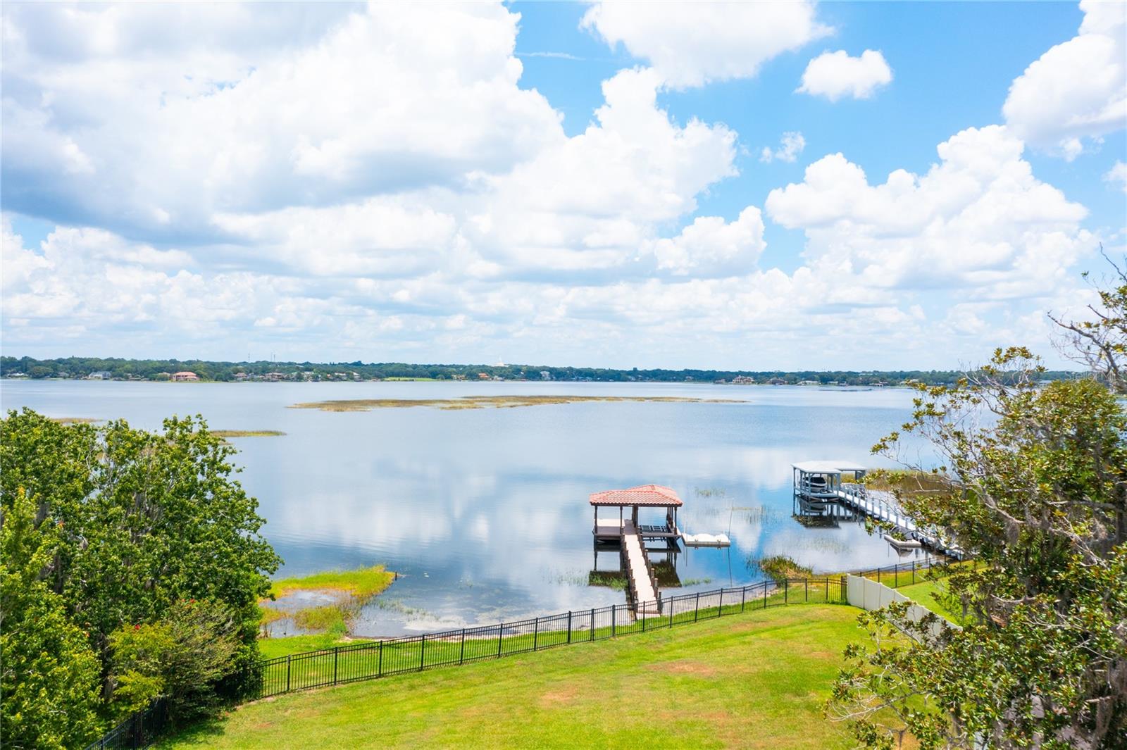 325 MAGNOLIA ST, WINDERMERE, FL, 34786
