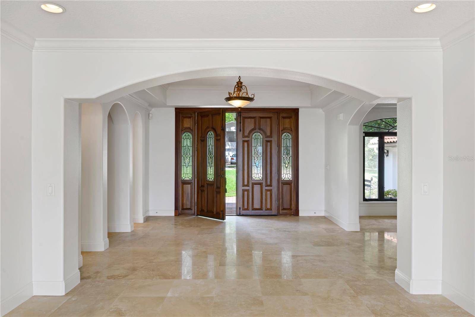 325 MAGNOLIA ST, WINDERMERE, FL, 34786