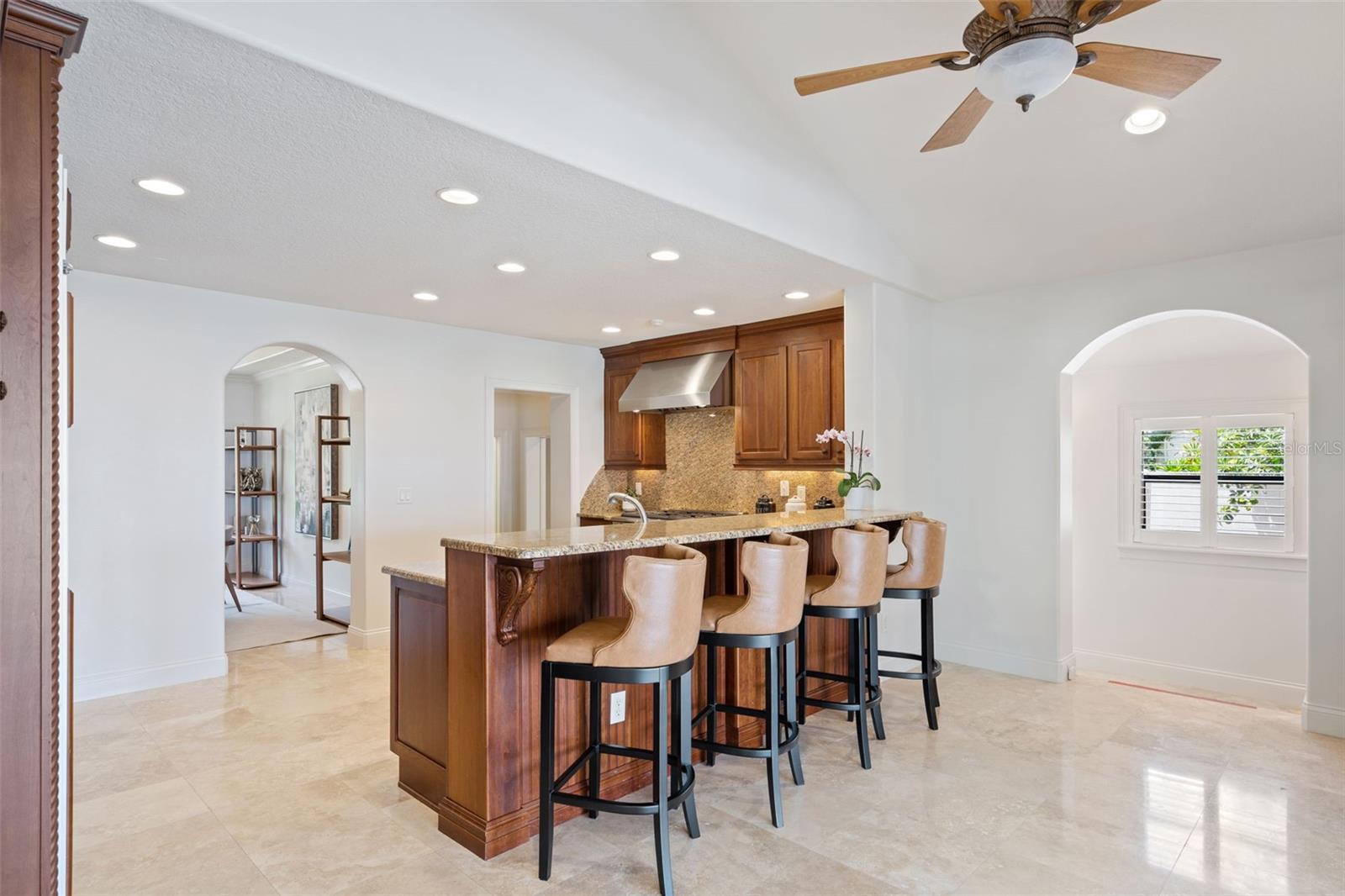325 MAGNOLIA ST, WINDERMERE, FL, 34786