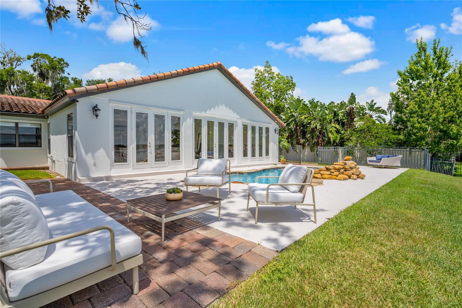 325 MAGNOLIA ST, WINDERMERE, FL, 34786