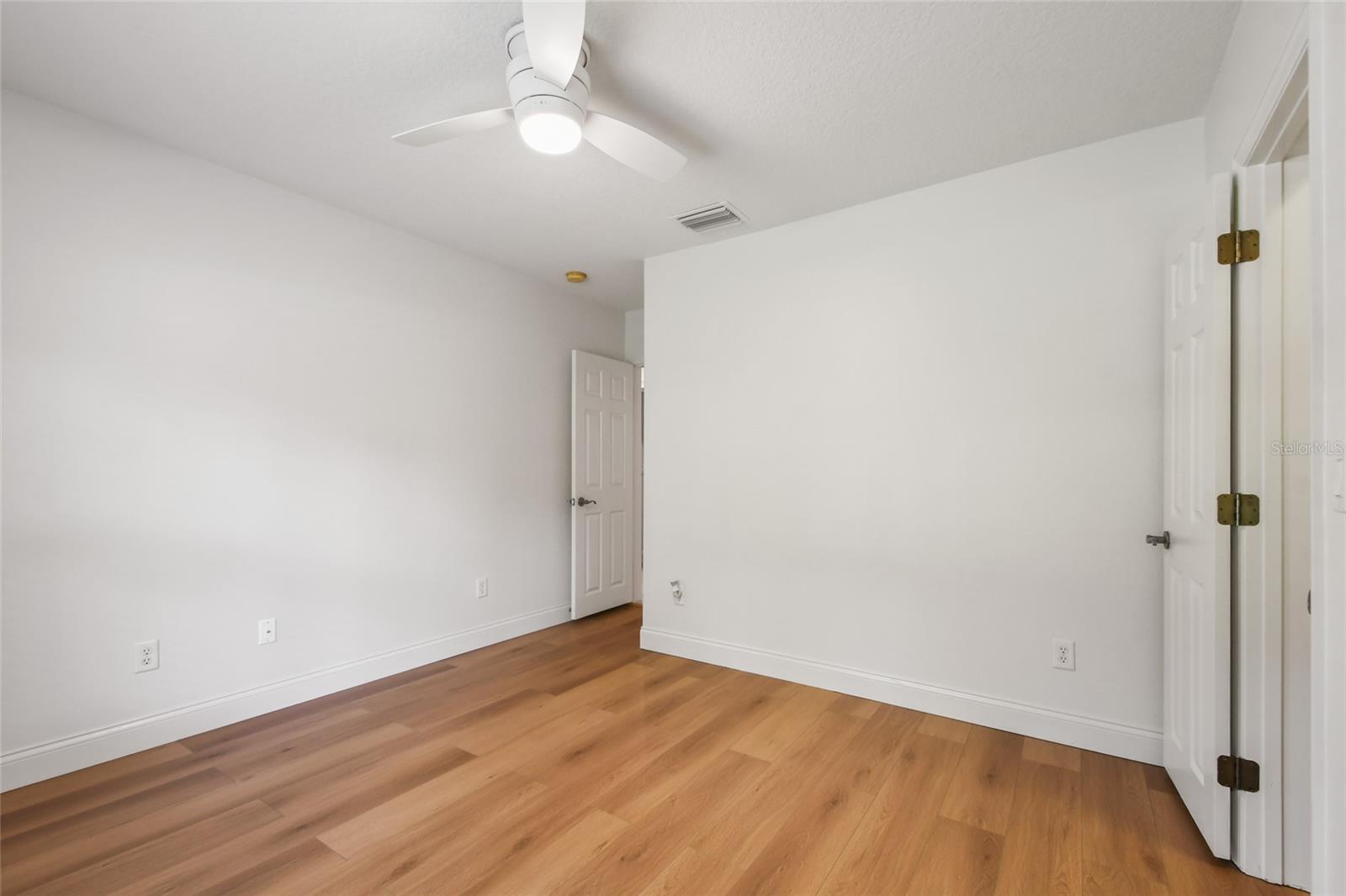 325 MAGNOLIA ST, WINDERMERE, FL, 34786