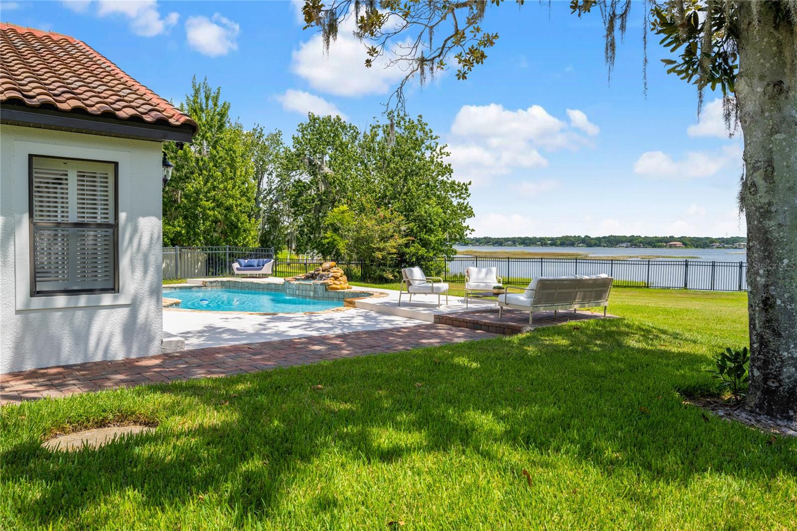 325 MAGNOLIA ST, WINDERMERE, FL, 34786