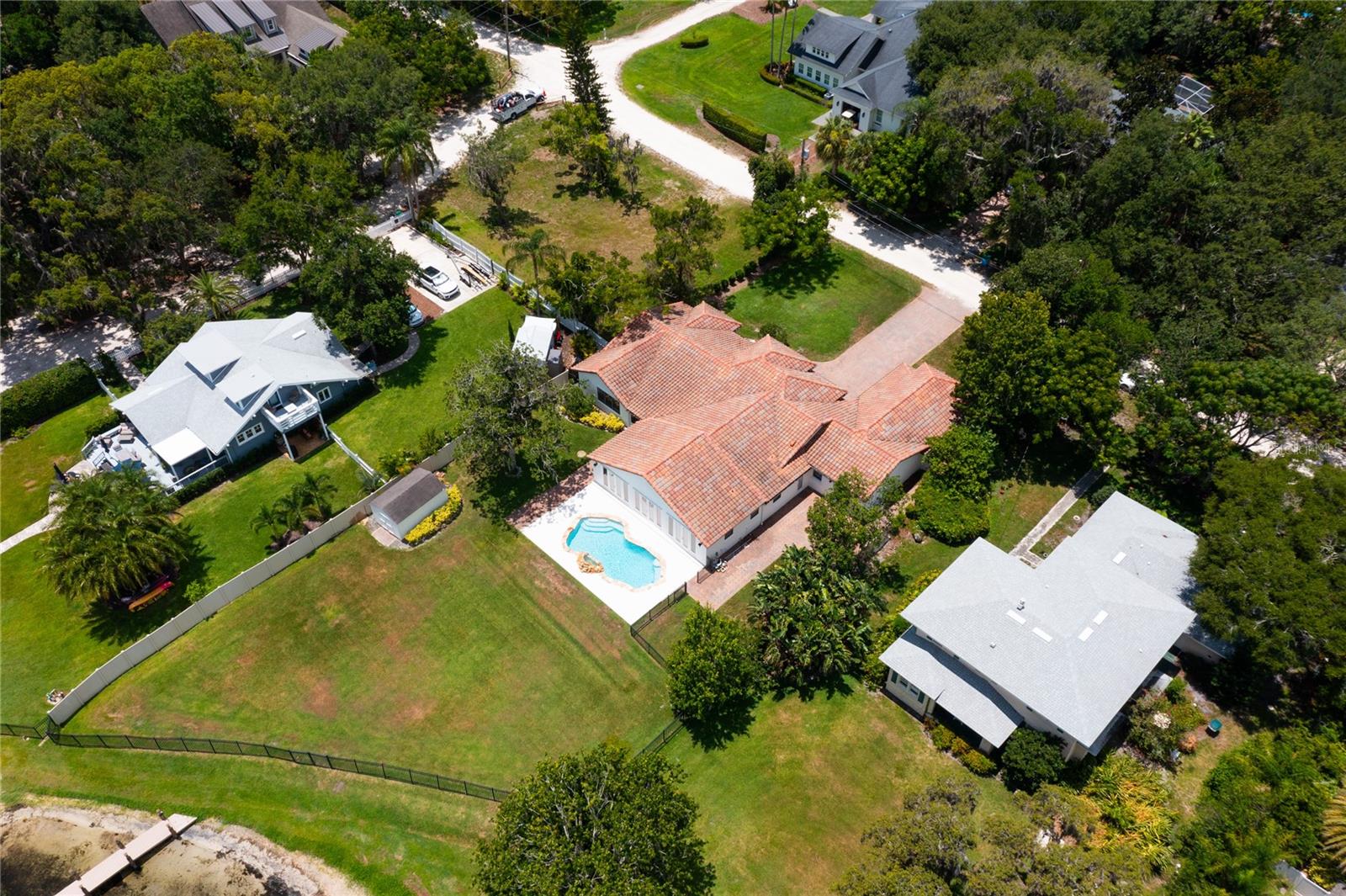 325 MAGNOLIA ST, WINDERMERE, FL, 34786