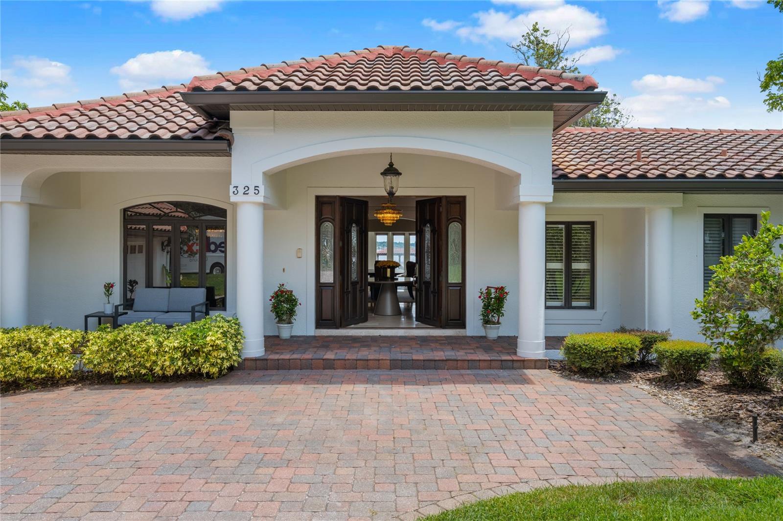 325 MAGNOLIA ST, WINDERMERE, FL, 34786