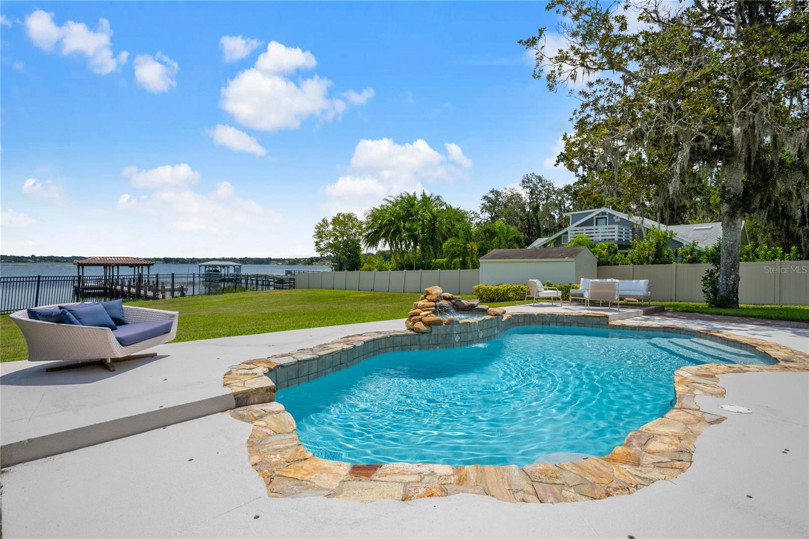 325 MAGNOLIA ST, WINDERMERE, FL, 34786