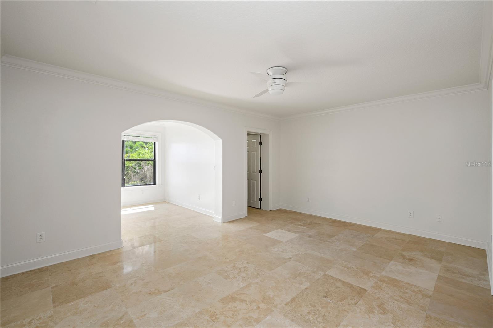 325 MAGNOLIA ST, WINDERMERE, FL, 34786