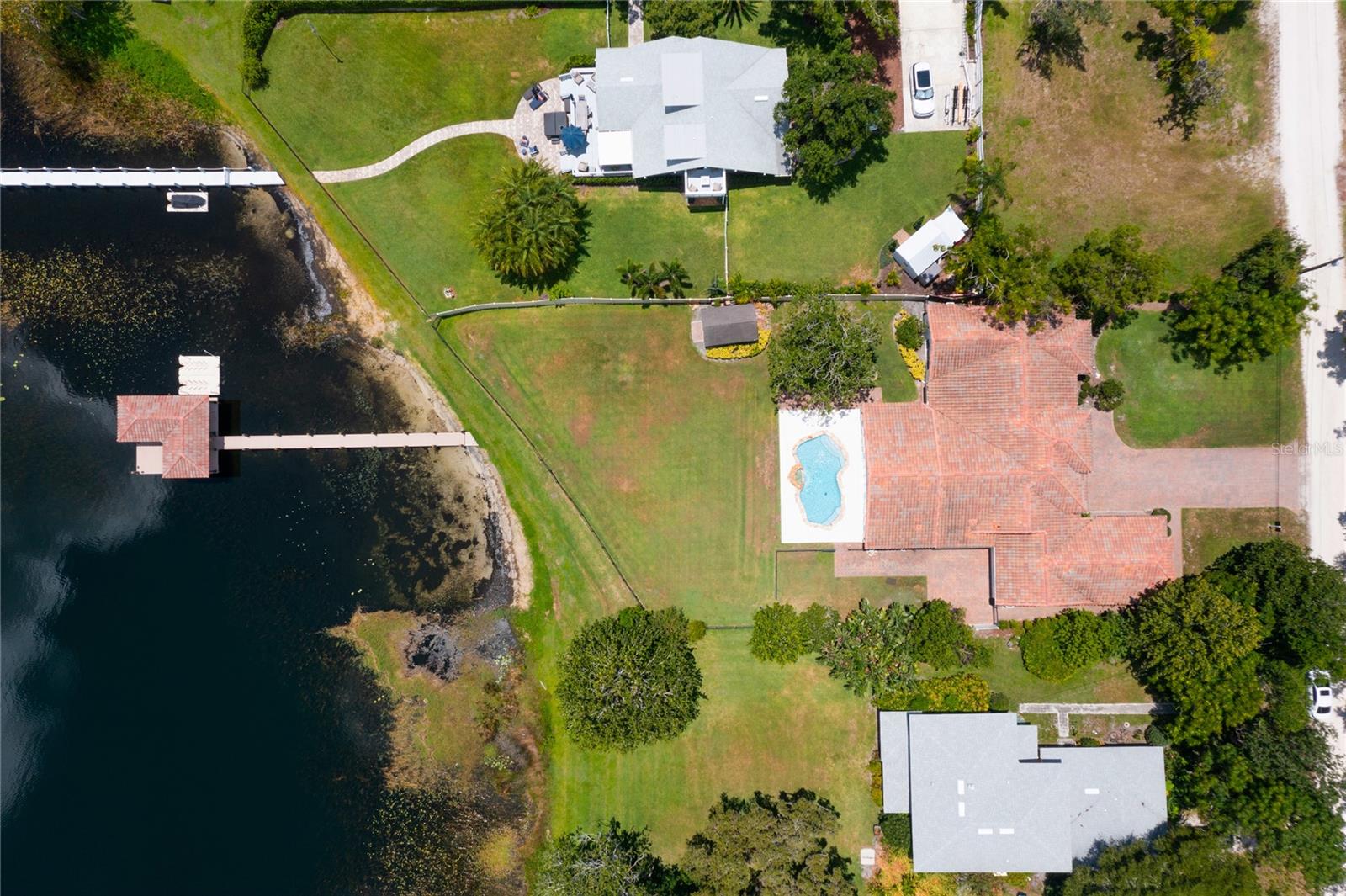 325 MAGNOLIA ST, WINDERMERE, FL, 34786