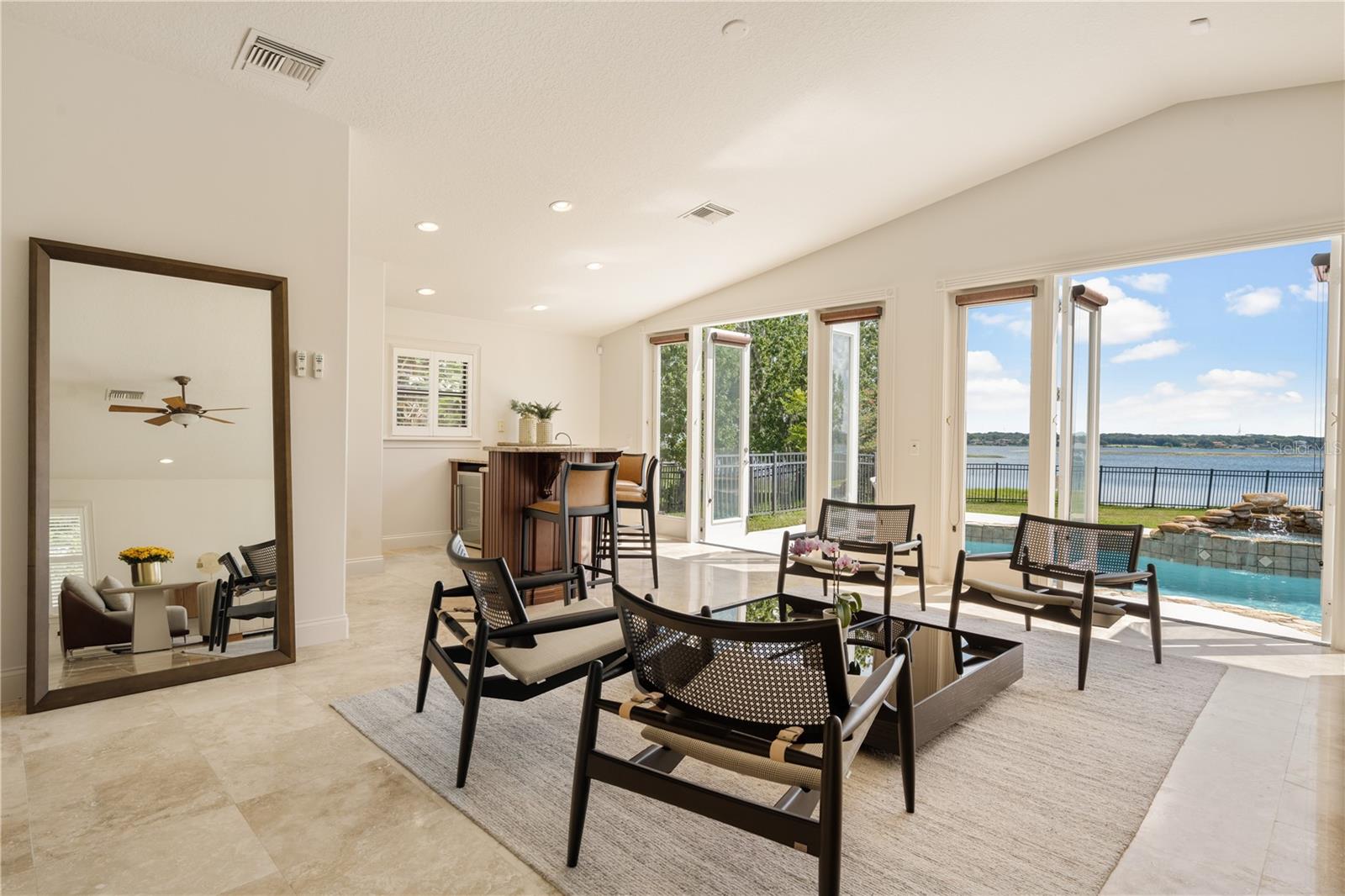 325 MAGNOLIA ST, WINDERMERE, FL, 34786