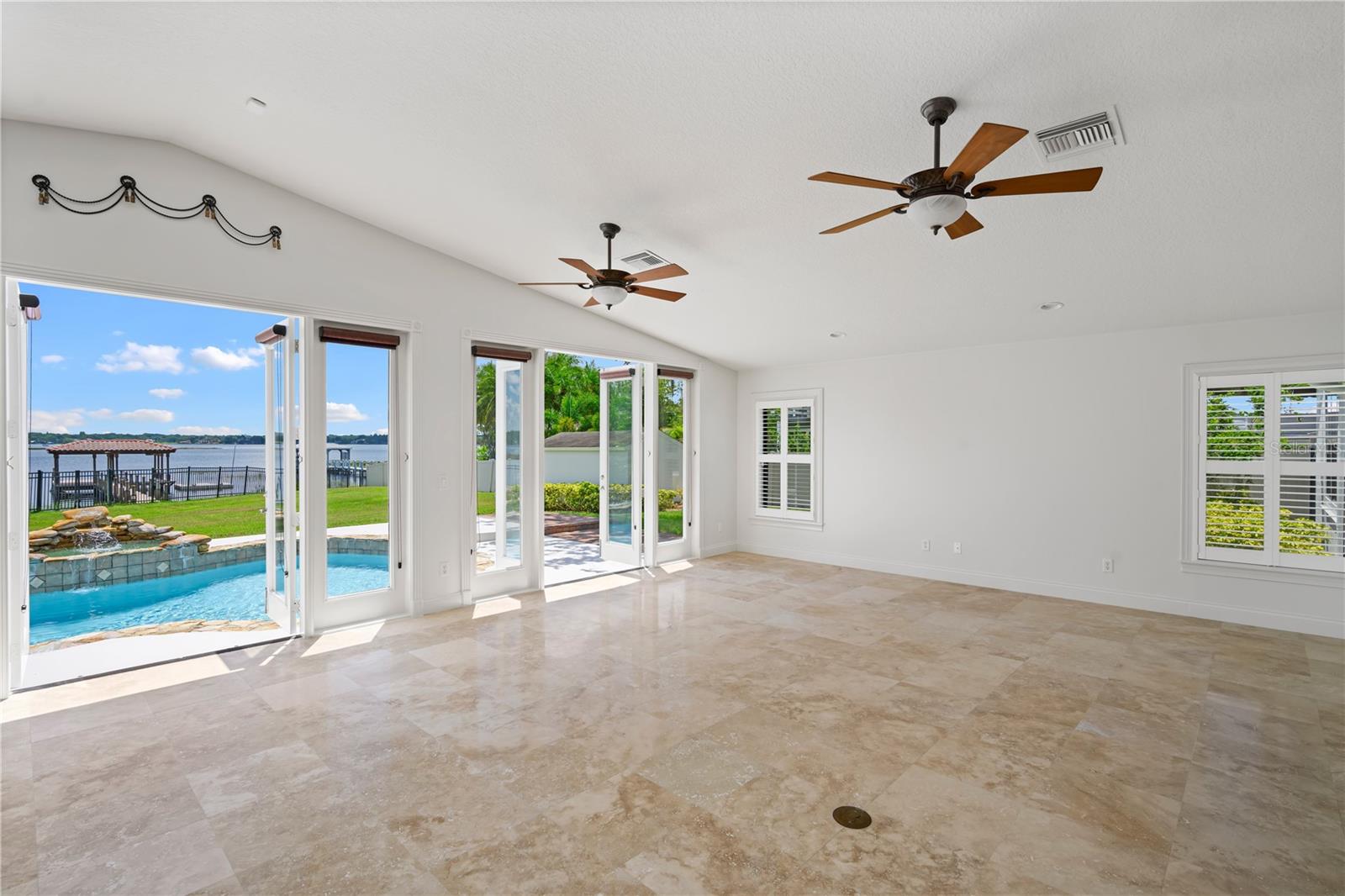 325 MAGNOLIA ST, WINDERMERE, FL, 34786