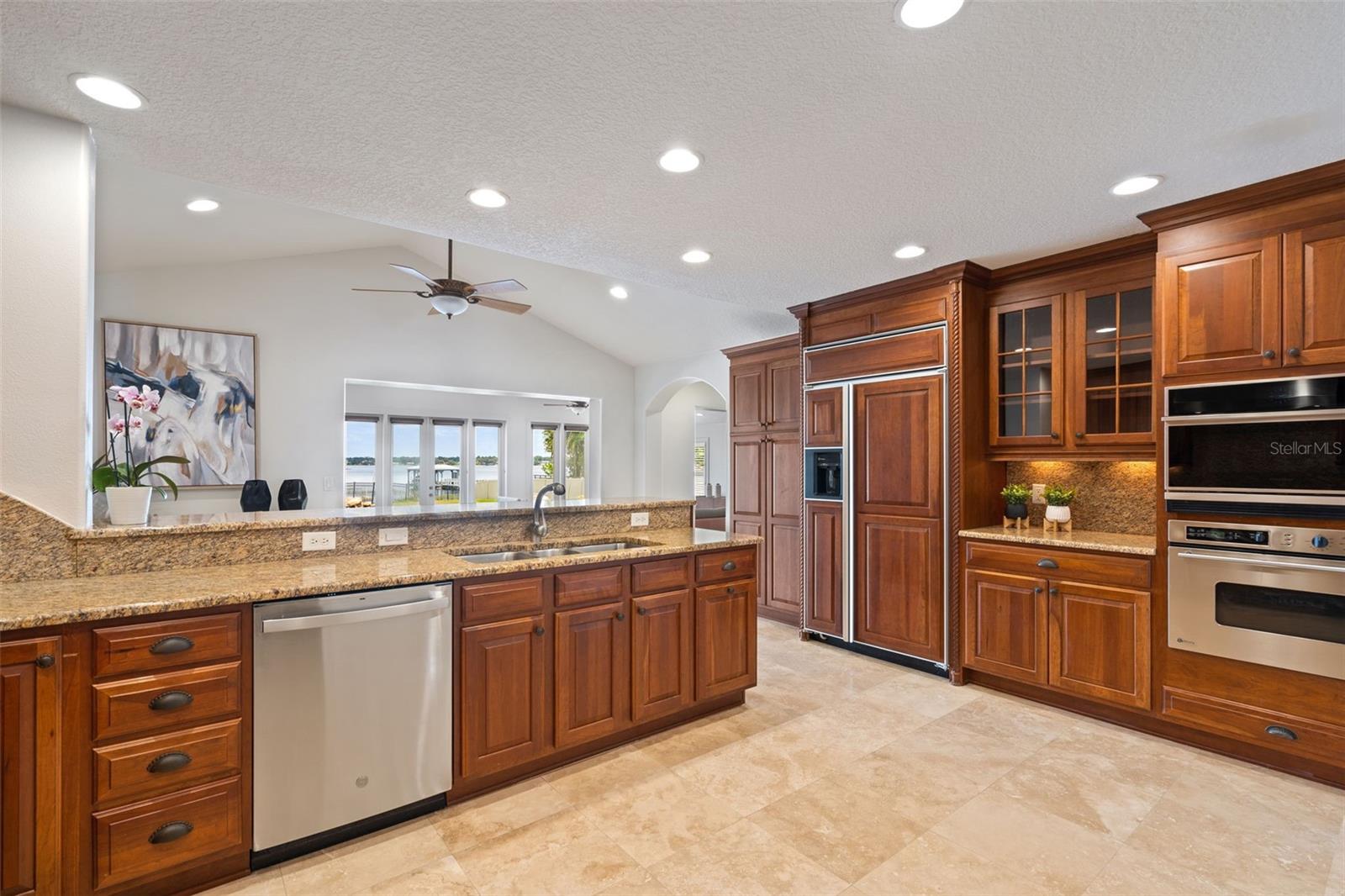 325 MAGNOLIA ST, WINDERMERE, FL, 34786