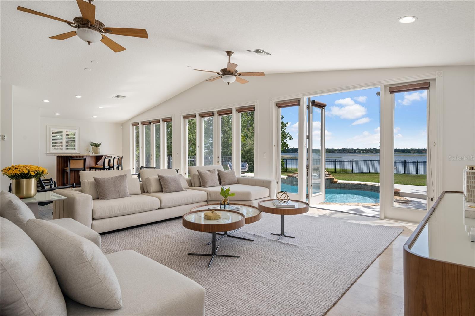 325 MAGNOLIA ST, WINDERMERE, FL, 34786