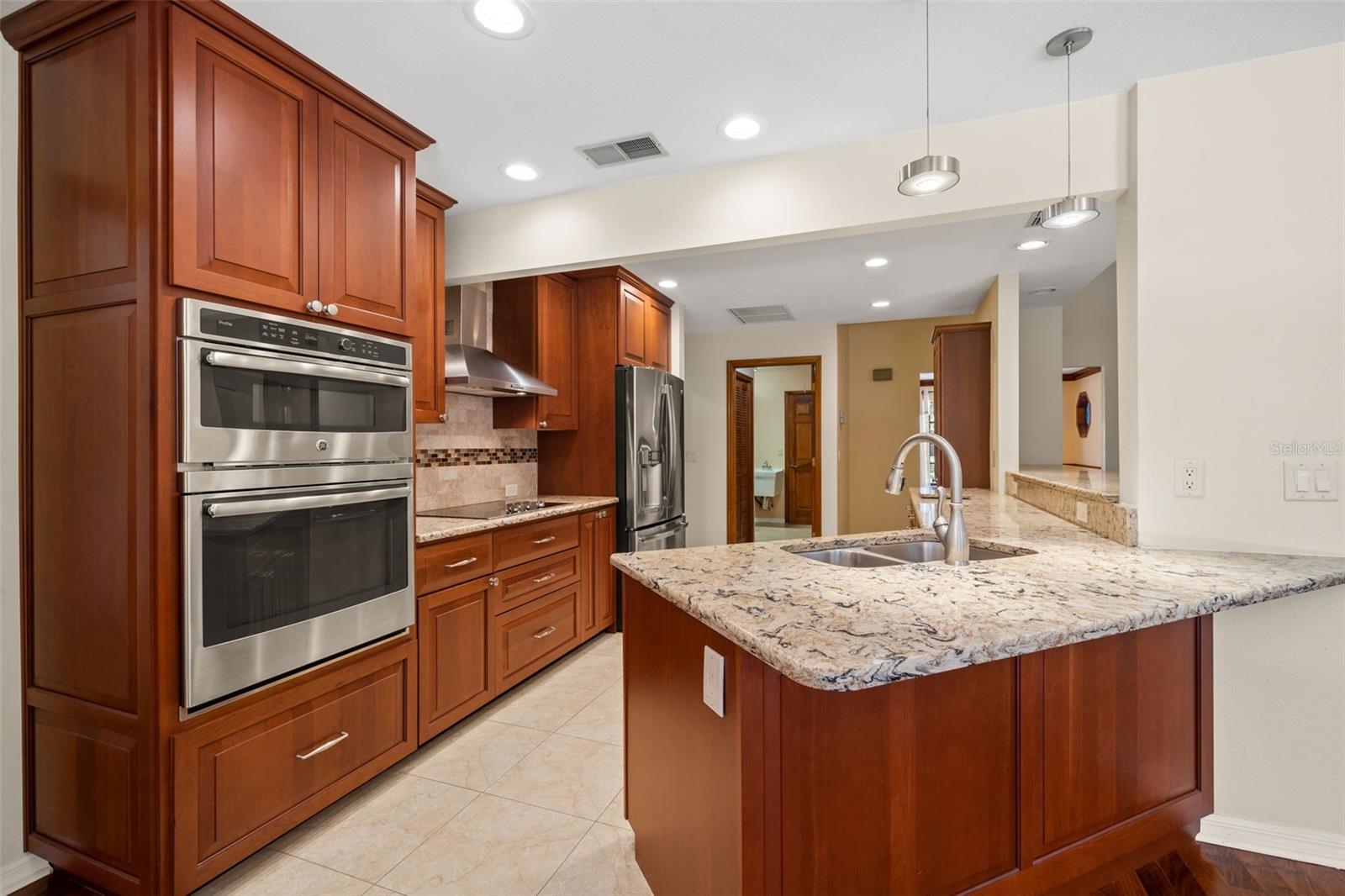 3045 KEVLYN CT, SAFETY HARBOR, FL, 34695