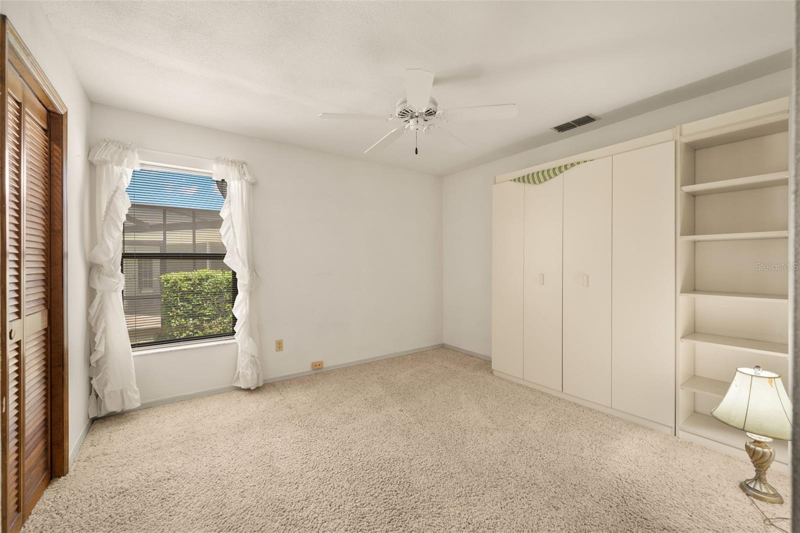 3045 KEVLYN CT, SAFETY HARBOR, FL, 34695