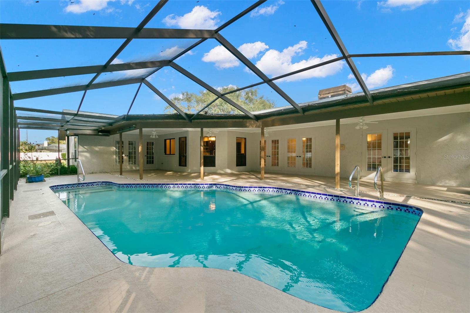 3045 KEVLYN CT, SAFETY HARBOR, FL, 34695