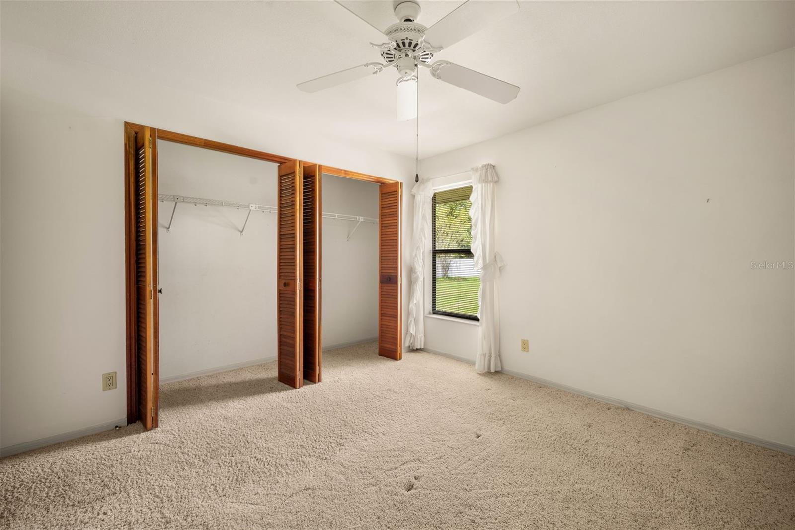 3045 KEVLYN CT, SAFETY HARBOR, FL, 34695