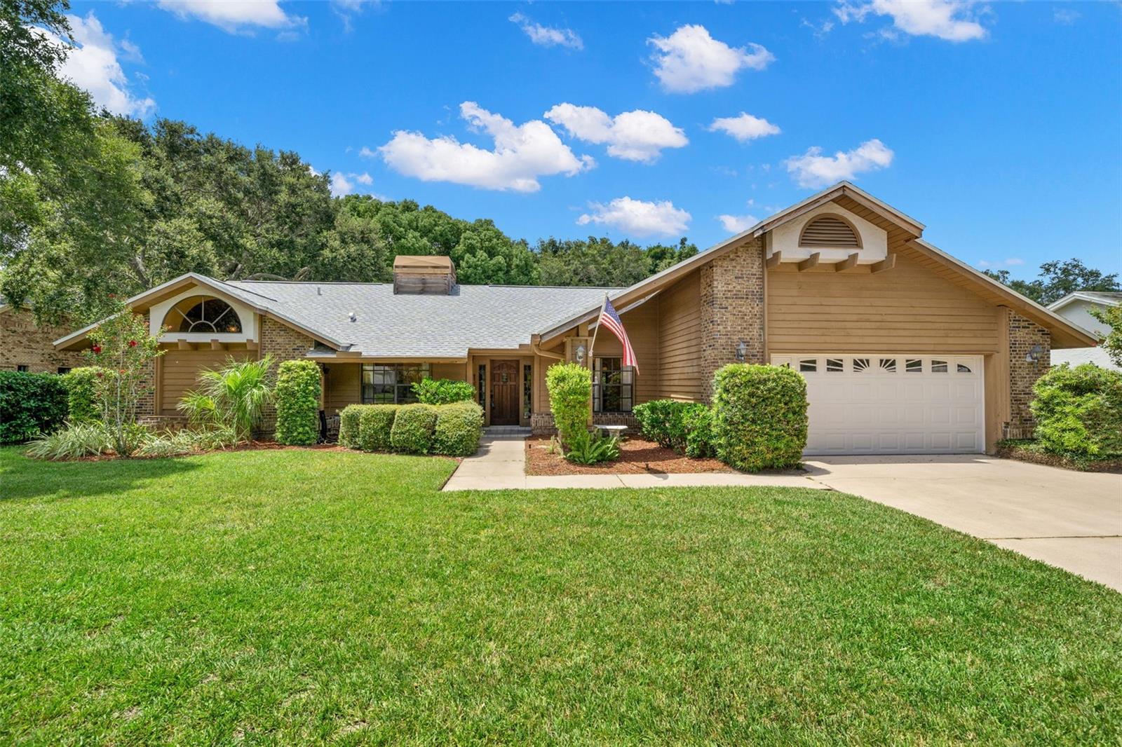 3045 KEVLYN CT, SAFETY HARBOR, FL, 34695