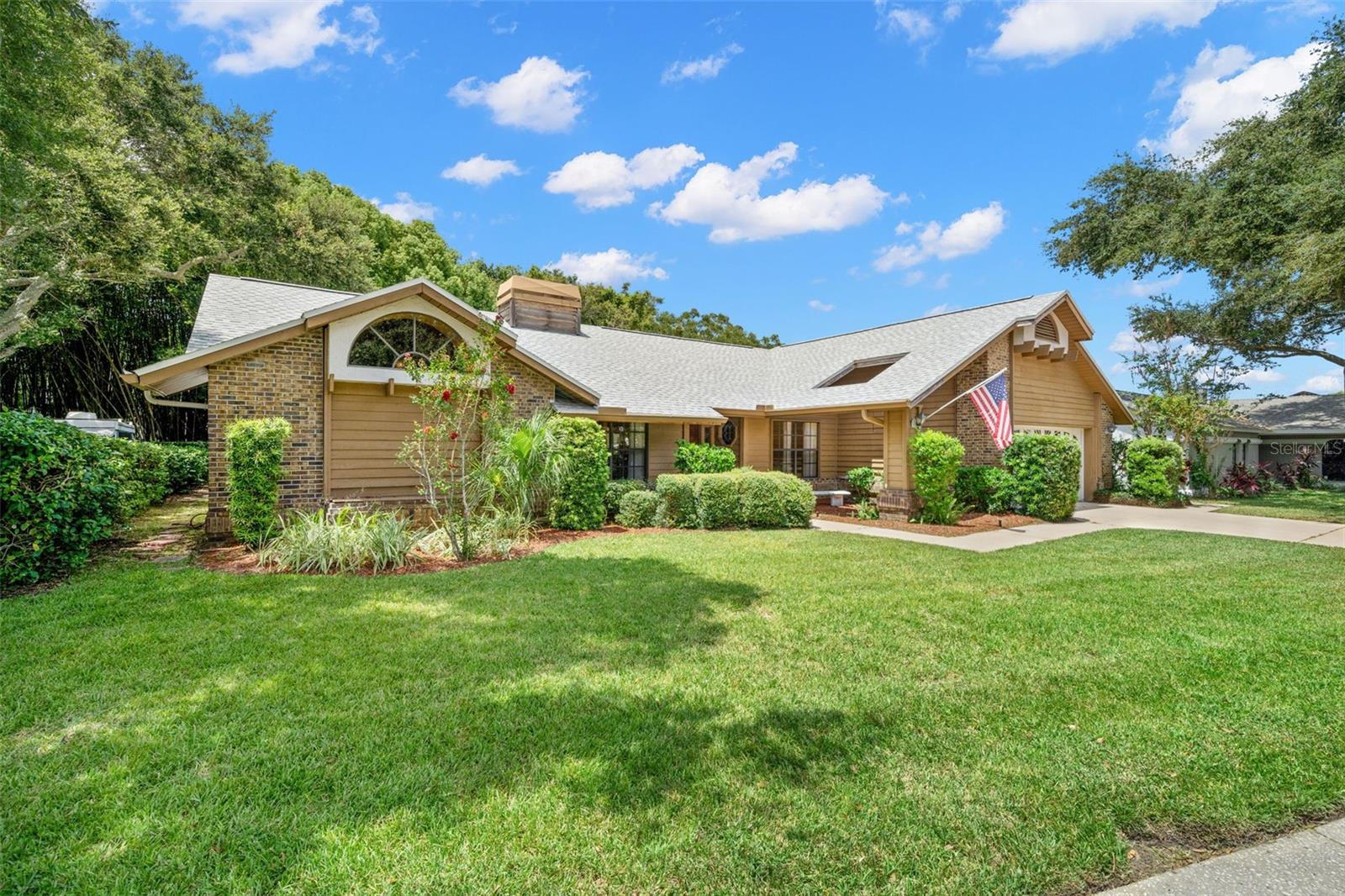 3045 KEVLYN CT, SAFETY HARBOR, FL, 34695